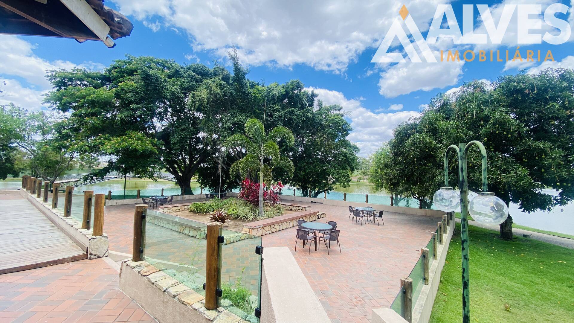 Terreno, 720 m² - Foto 5