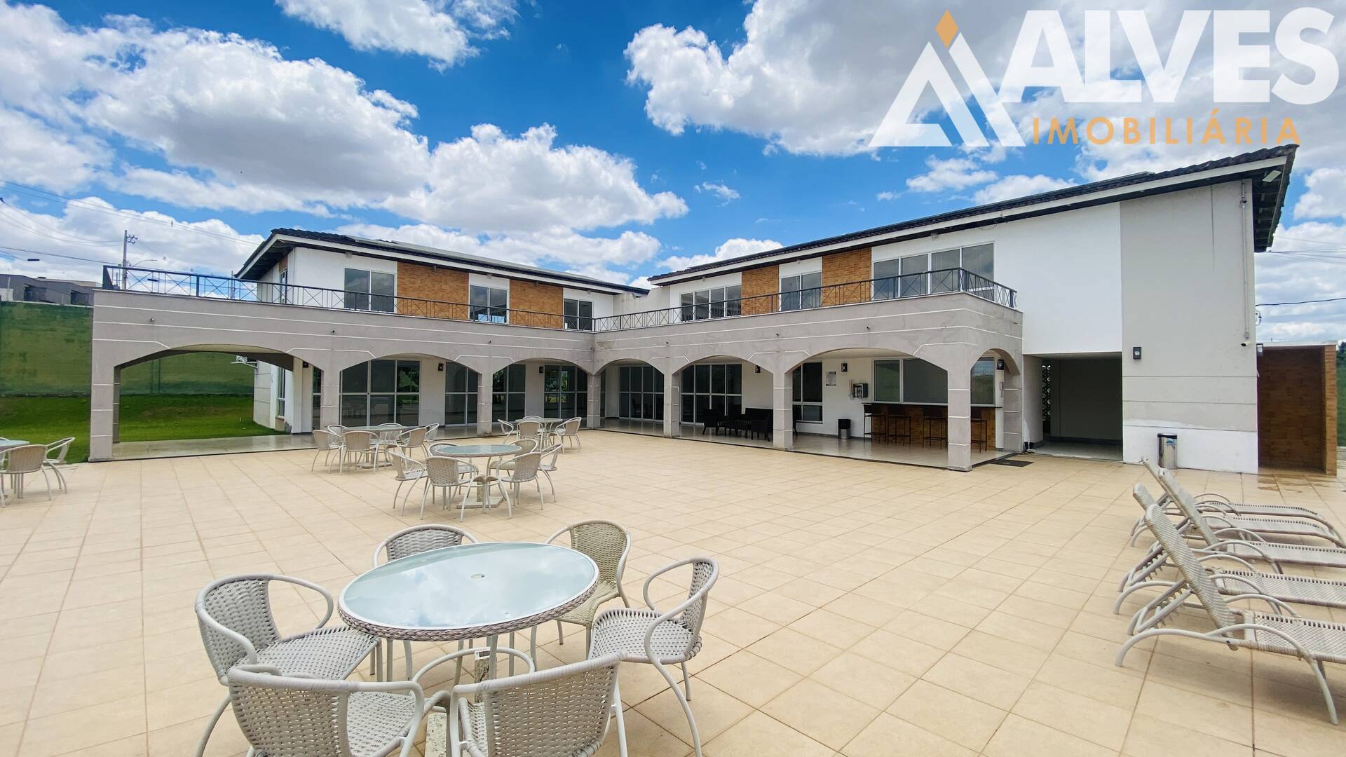 Terreno, 720 m² - Foto 8