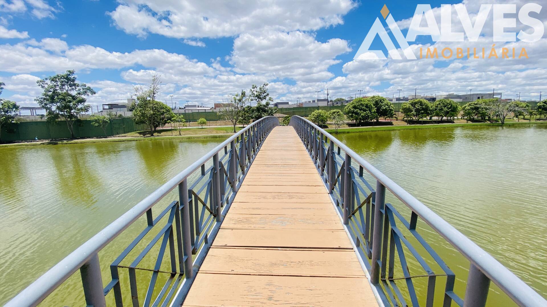 Terreno, 720 m² - Foto 23