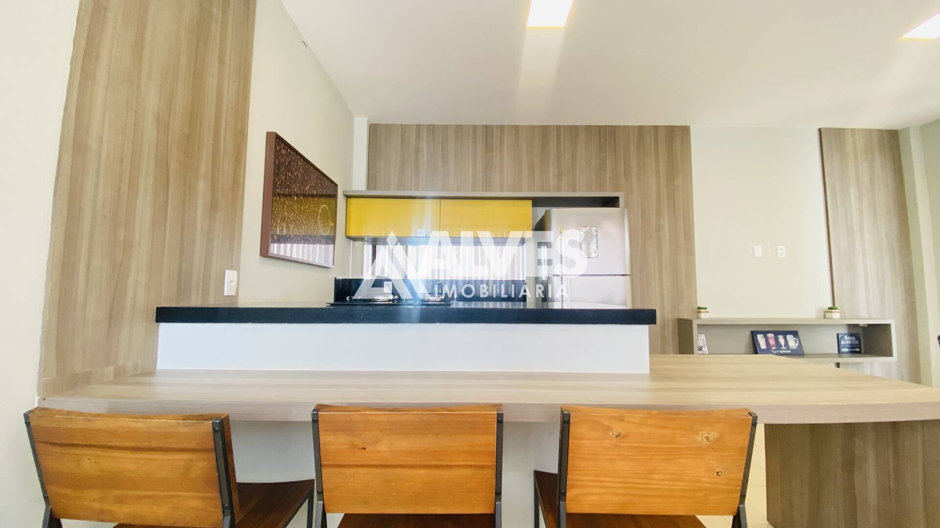Casa de Condomínio à venda com 3 quartos, 103m² - Foto 27