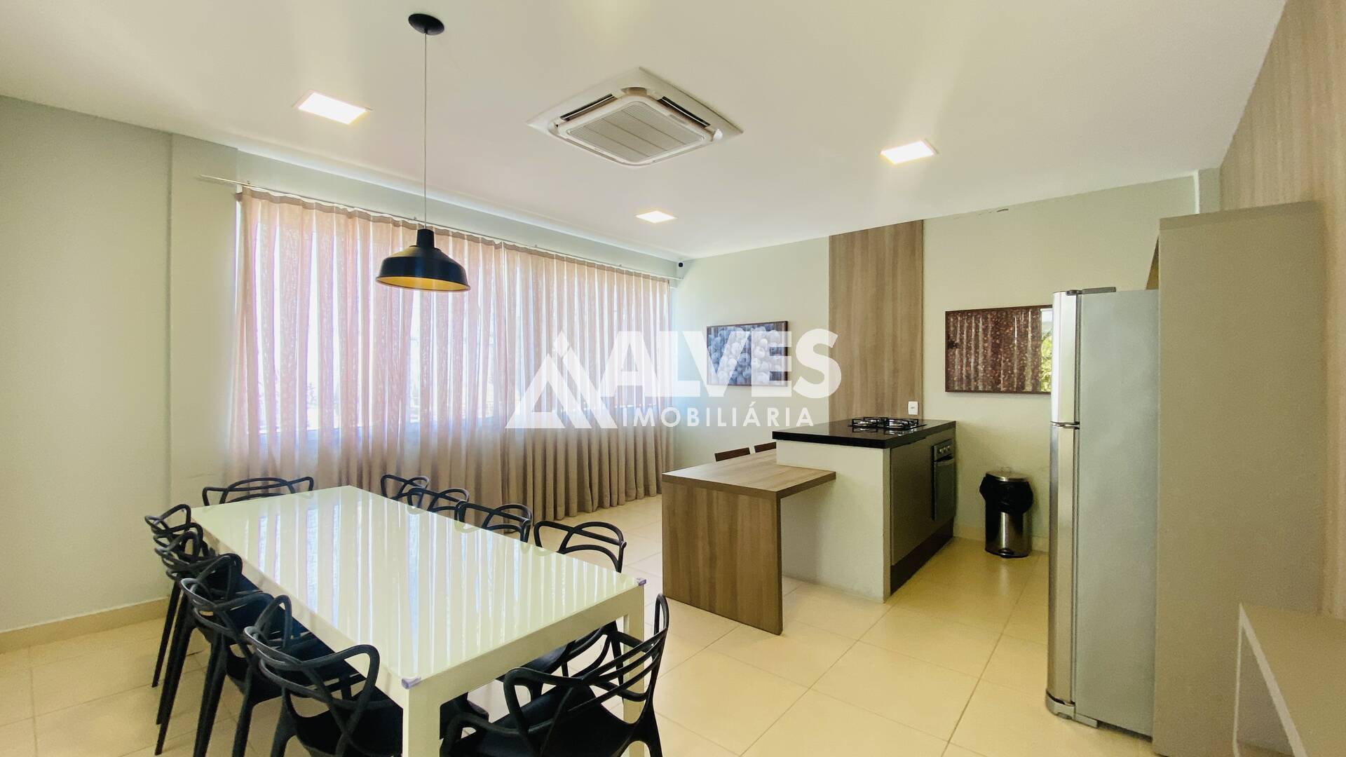 Casa de Condomínio à venda com 3 quartos, 103m² - Foto 26