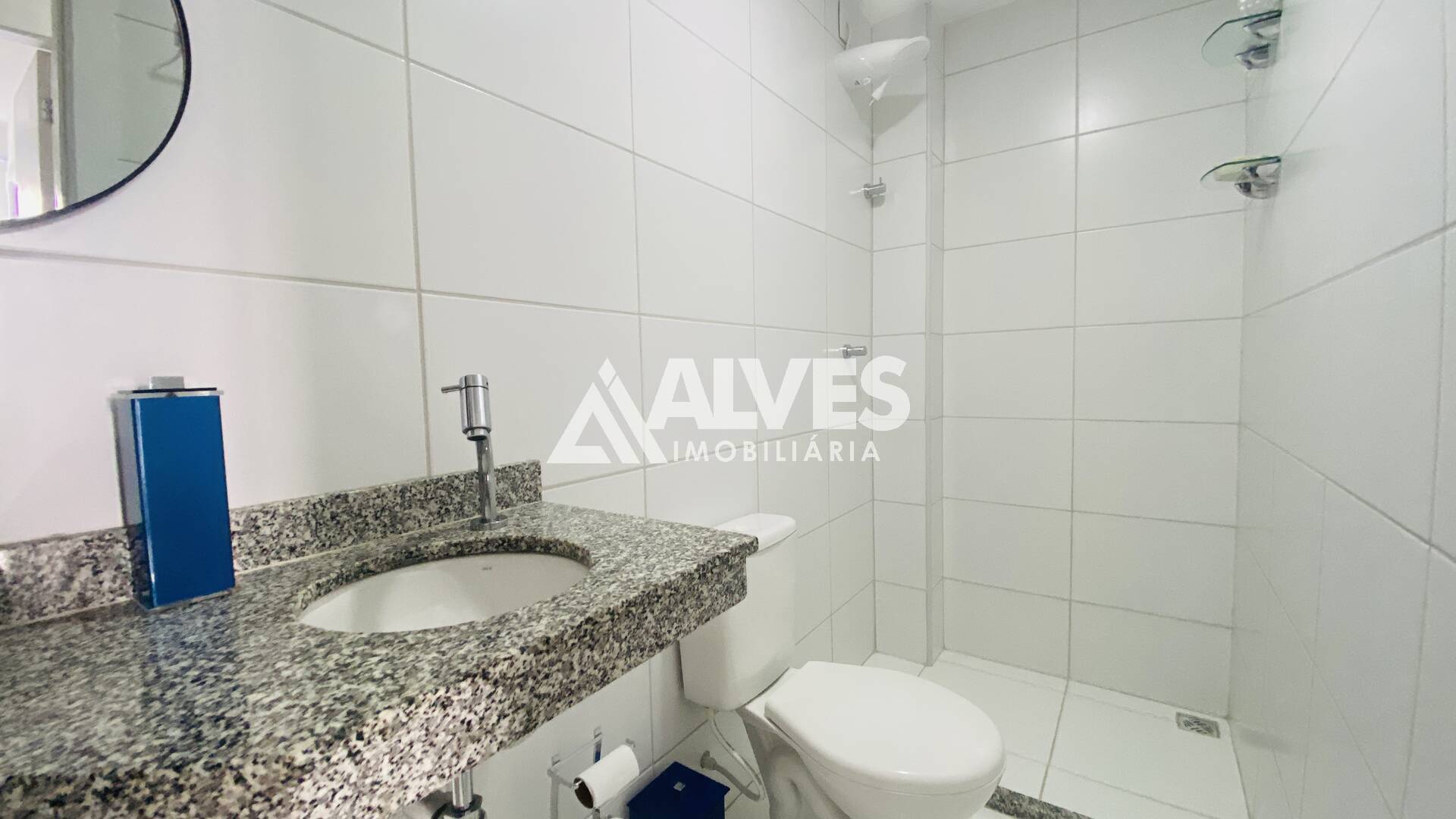 Casa de Condomínio à venda com 3 quartos, 103m² - Foto 14