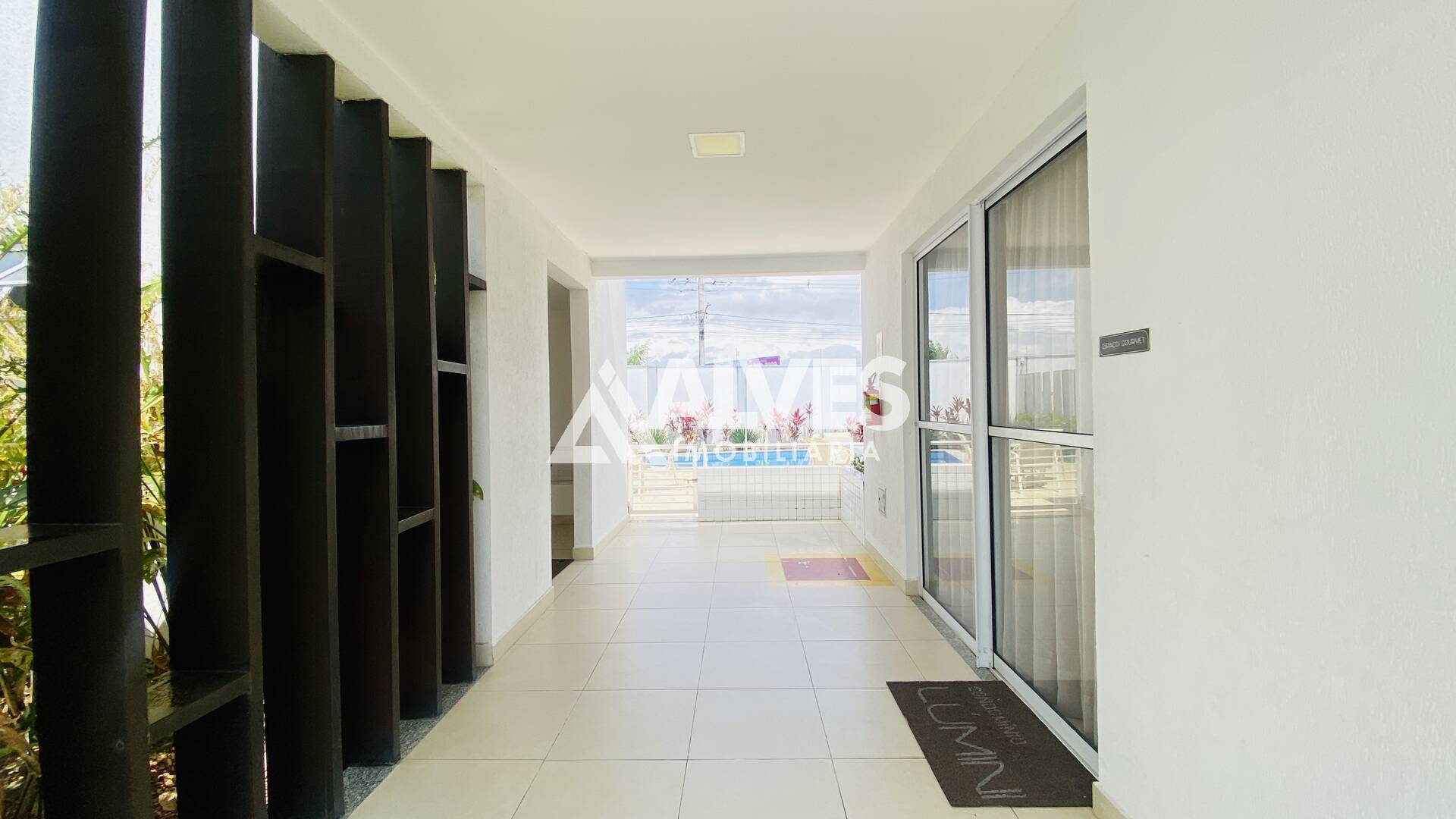 Casa de Condomínio à venda com 3 quartos, 103m² - Foto 21
