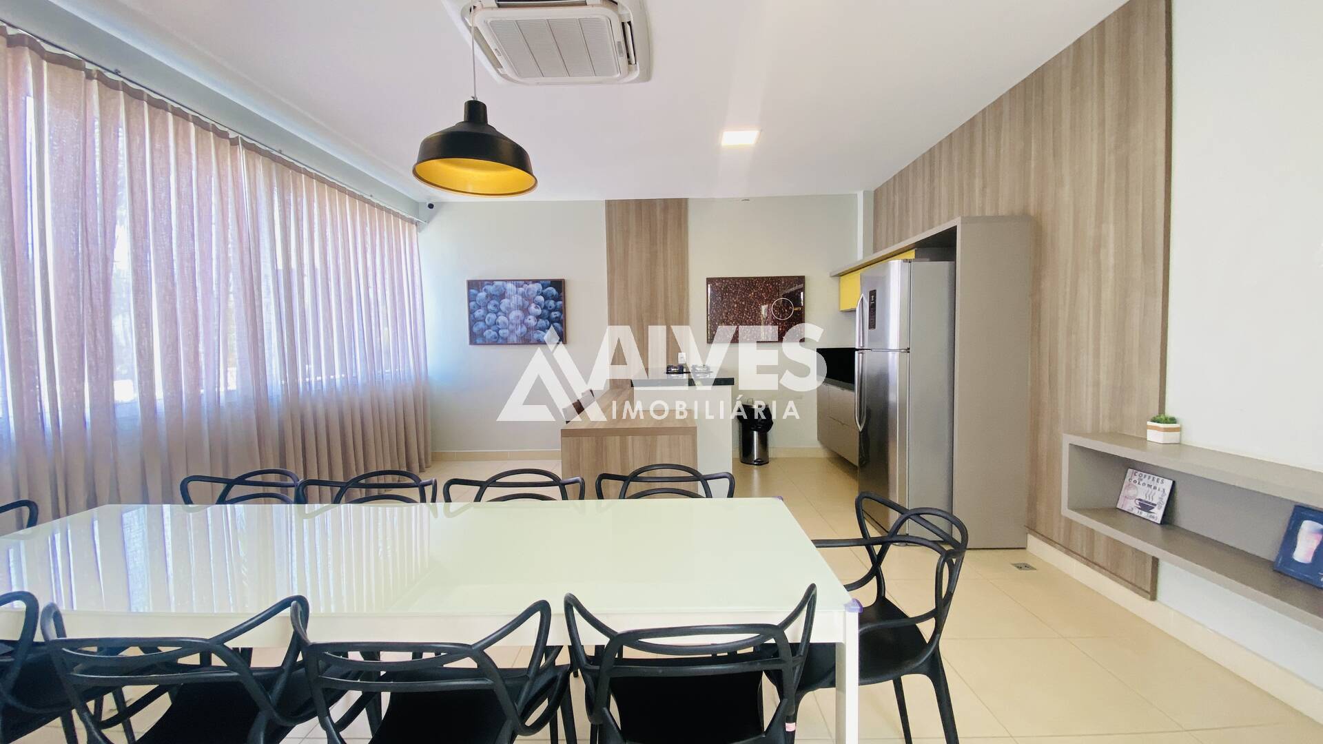 Casa de Condomínio à venda com 3 quartos, 103m² - Foto 33