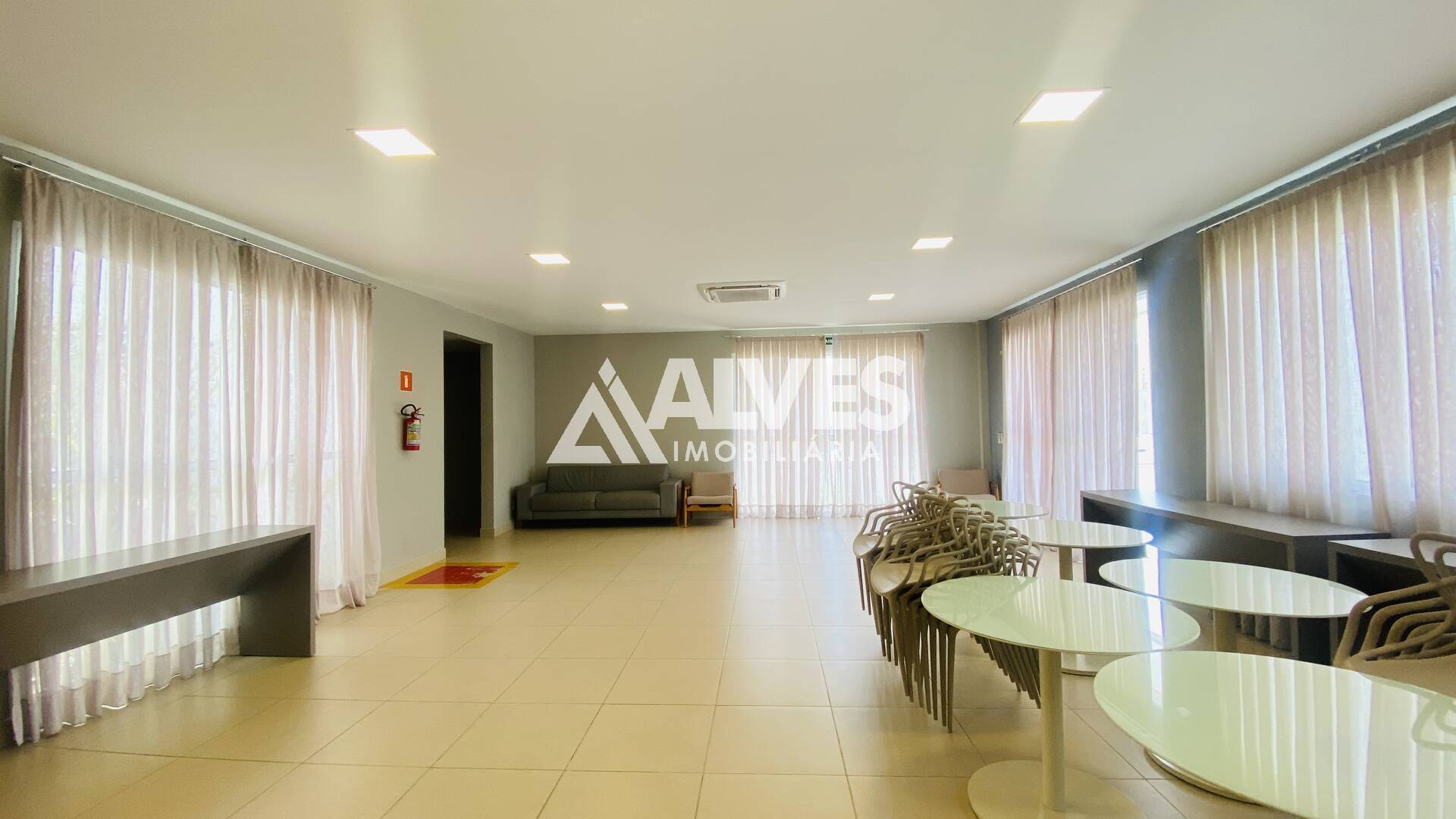 Casa de Condomínio à venda com 3 quartos, 103m² - Foto 20