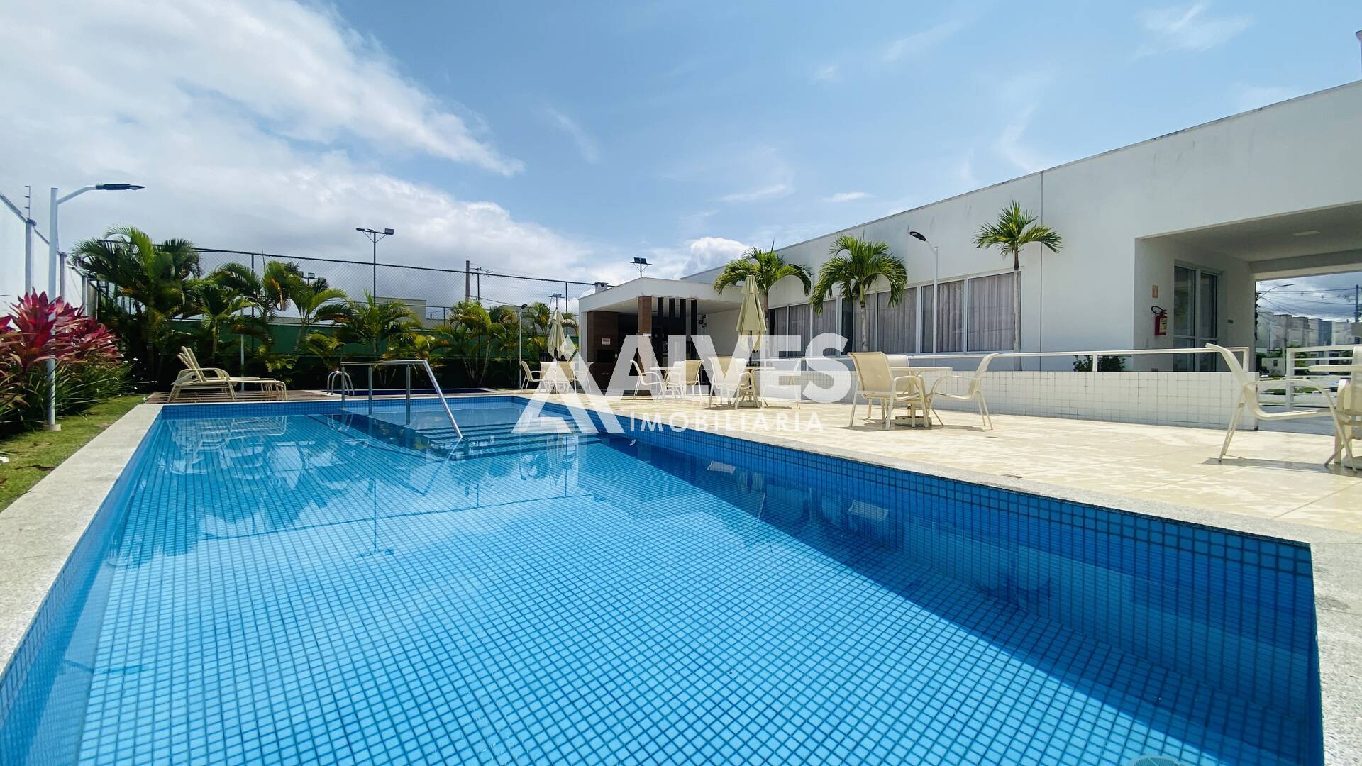 Casa de Condomínio à venda com 3 quartos, 103m² - Foto 16