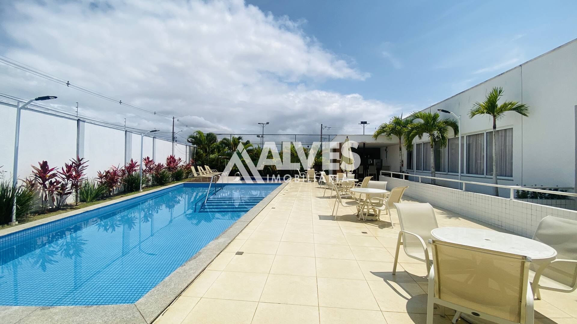 Casa de Condomínio à venda com 3 quartos, 103m² - Foto 28