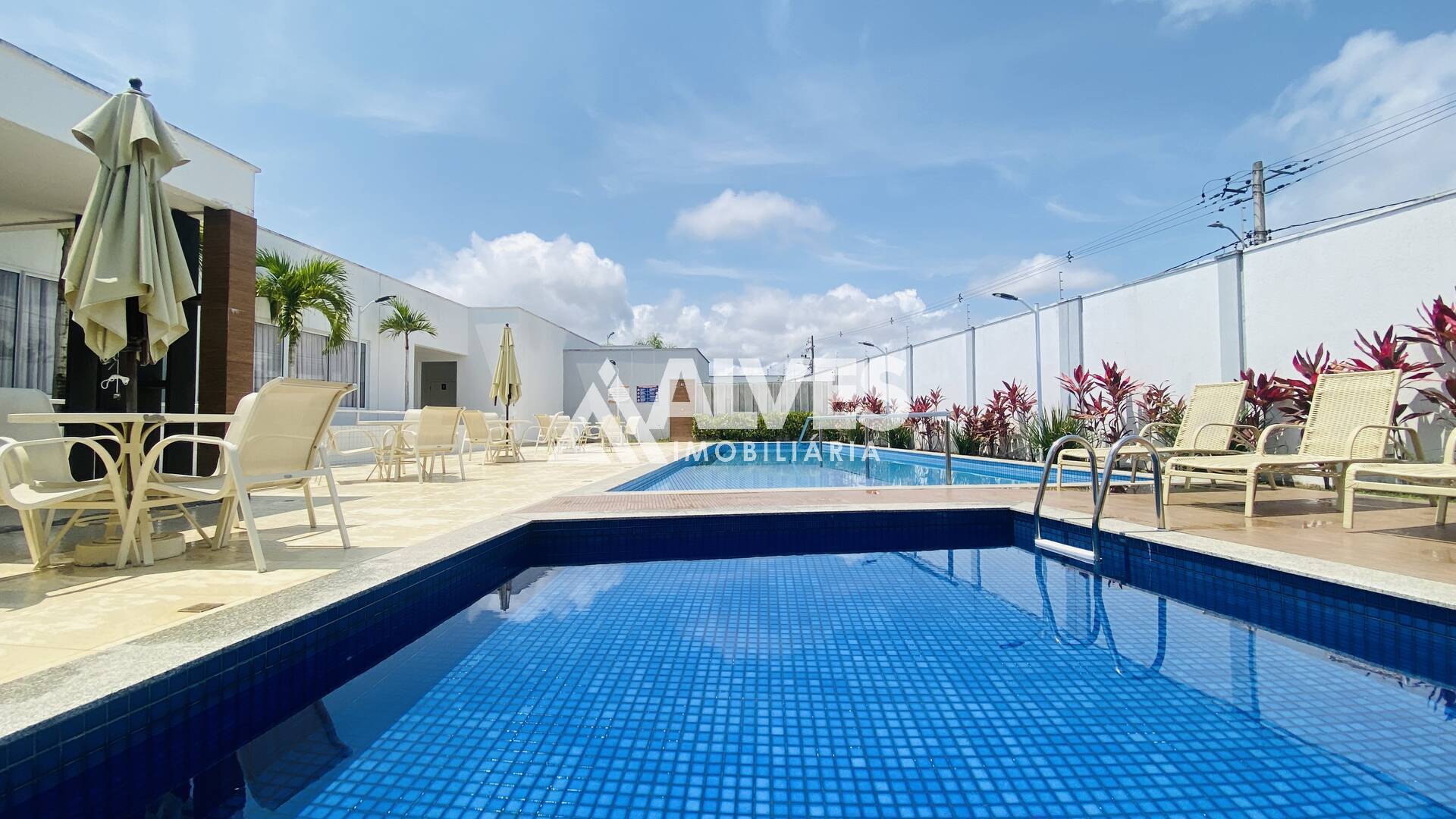 Casa de Condomínio à venda com 3 quartos, 103m² - Foto 29
