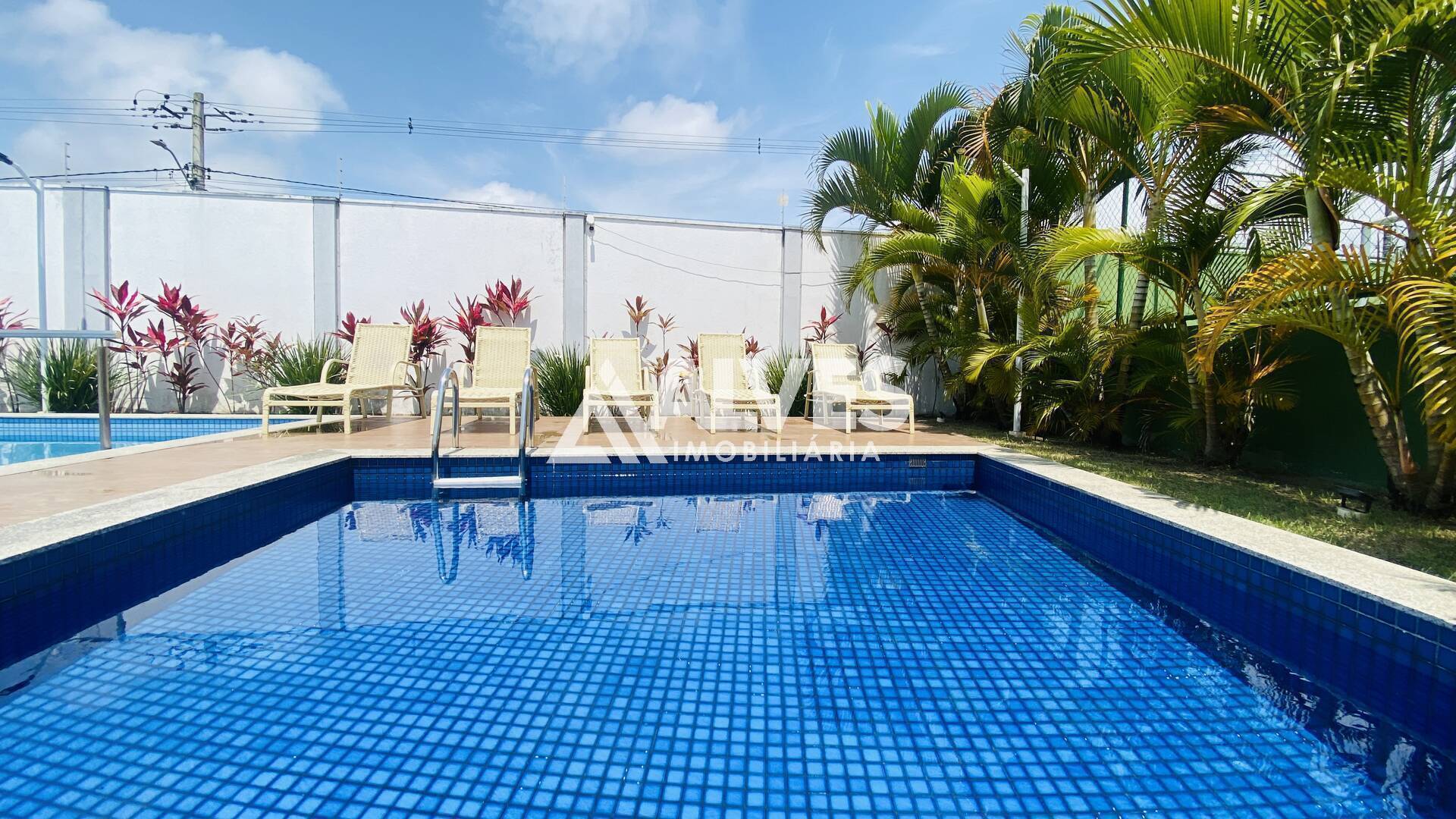 Casa de Condomínio à venda com 3 quartos, 103m² - Foto 30