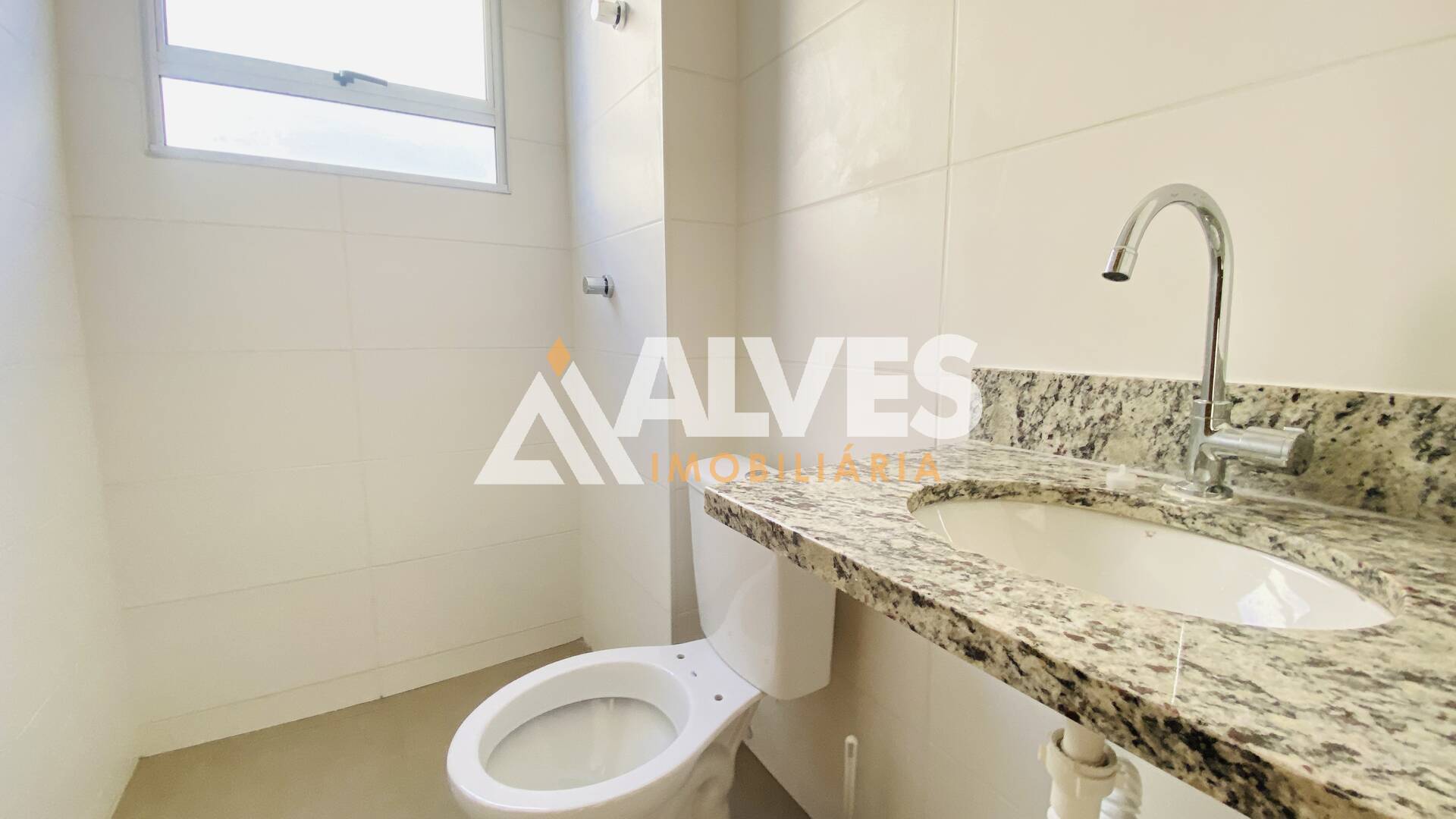 Casa de Condomínio, 2 quartos - Foto 8