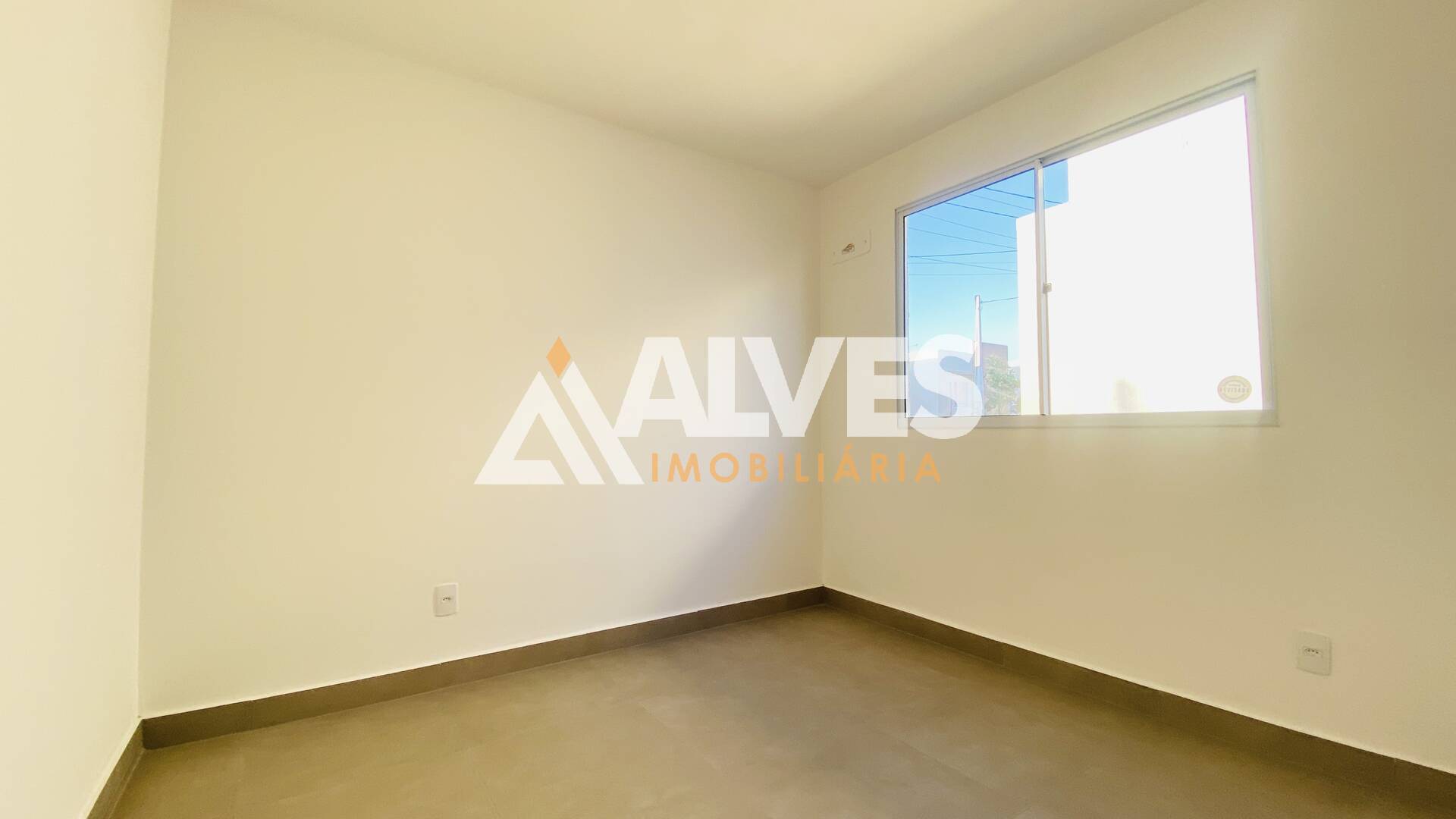 Casa de Condomínio, 2 quartos - Foto 9