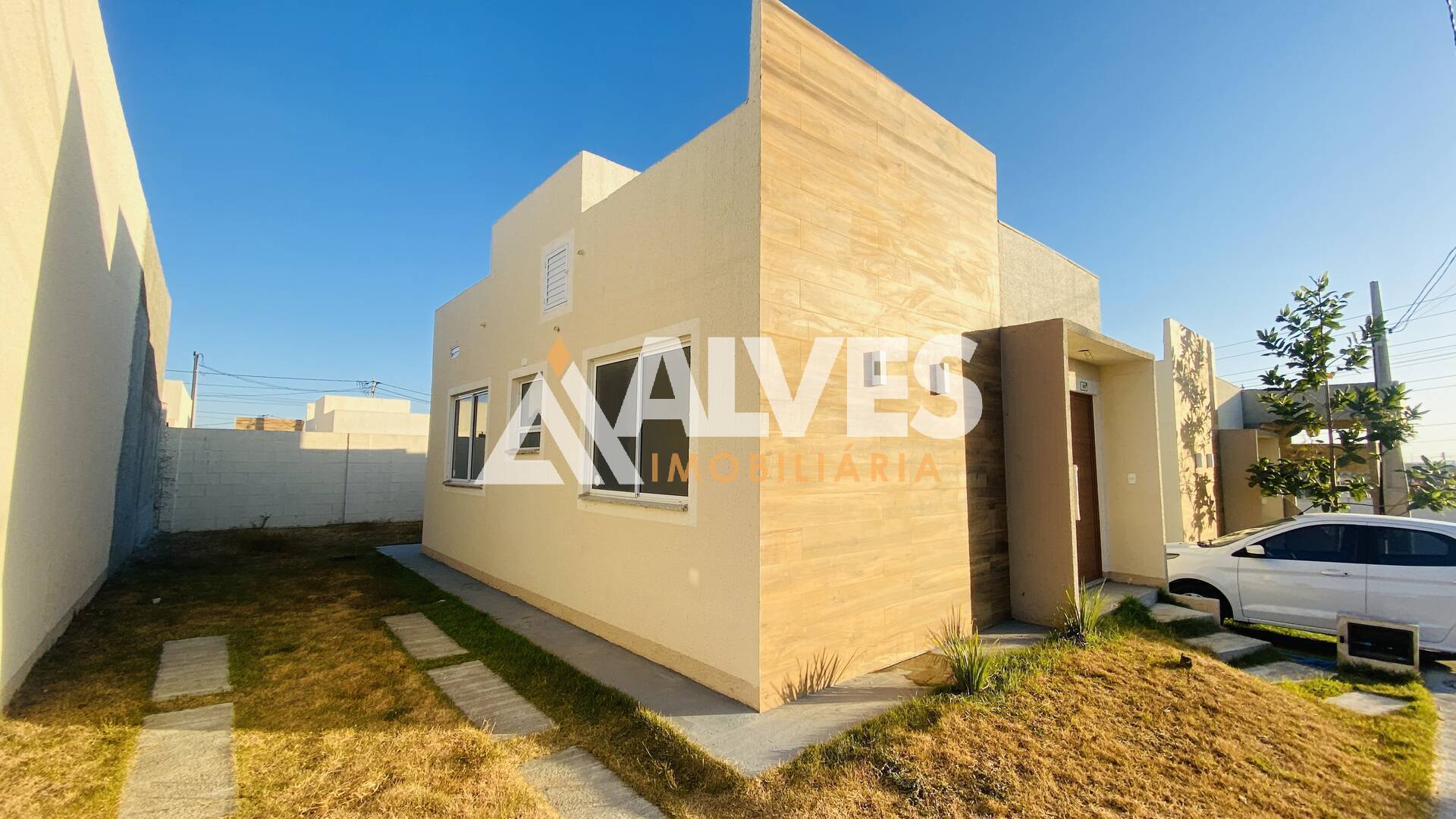 Casa de Condomínio, 2 quartos - Foto 14