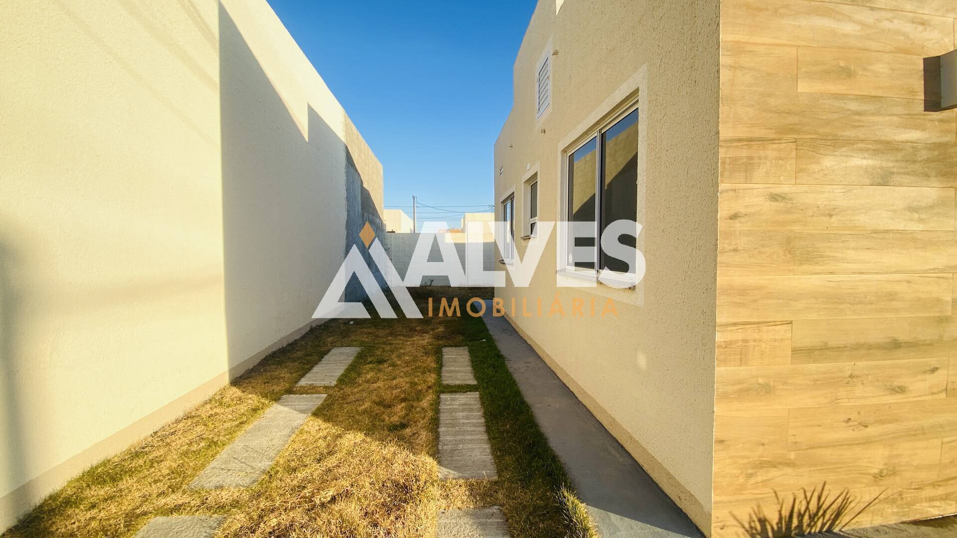 Casa de Condomínio, 2 quartos - Foto 11