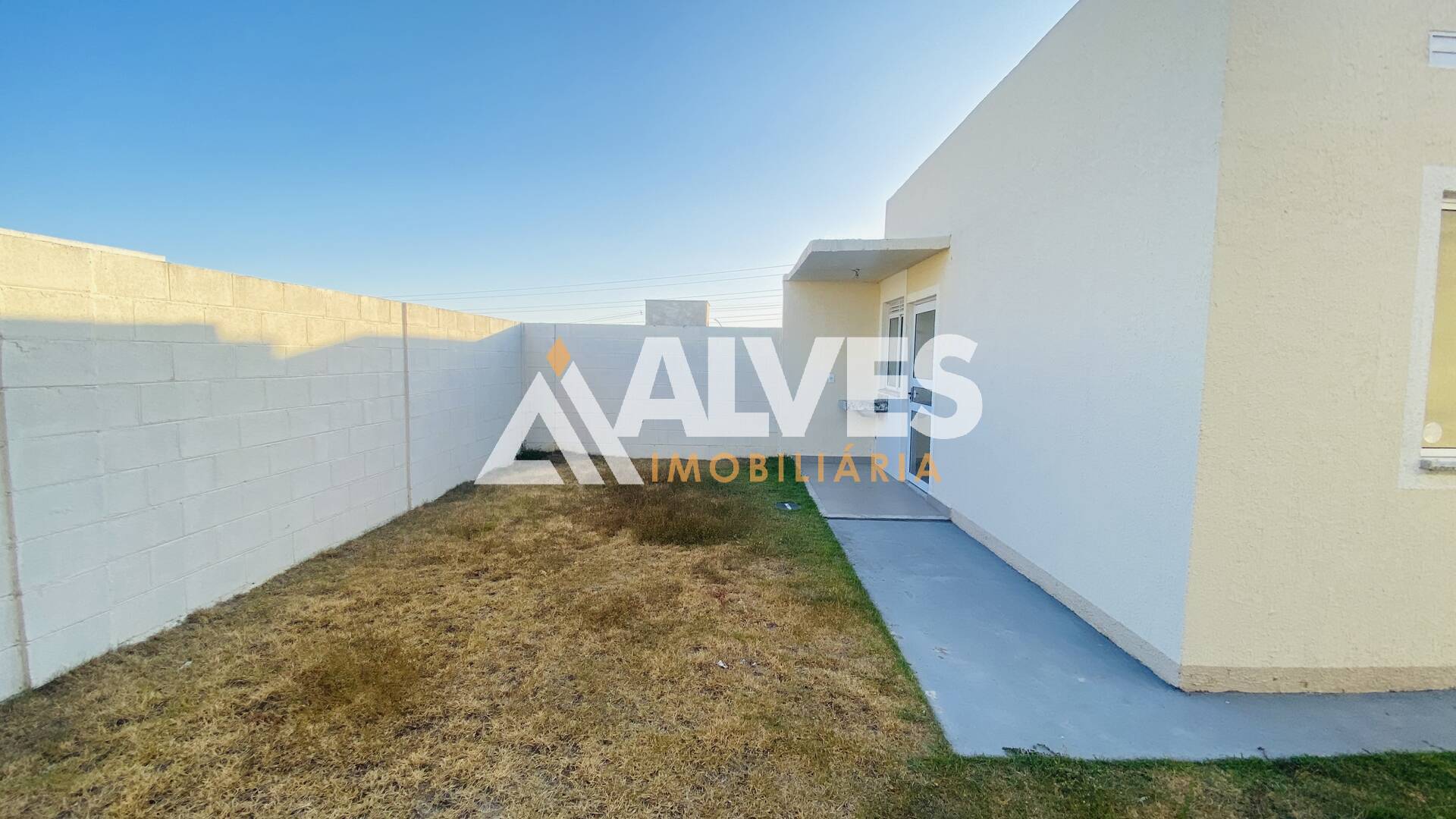 Casa de Condomínio, 2 quartos - Foto 13