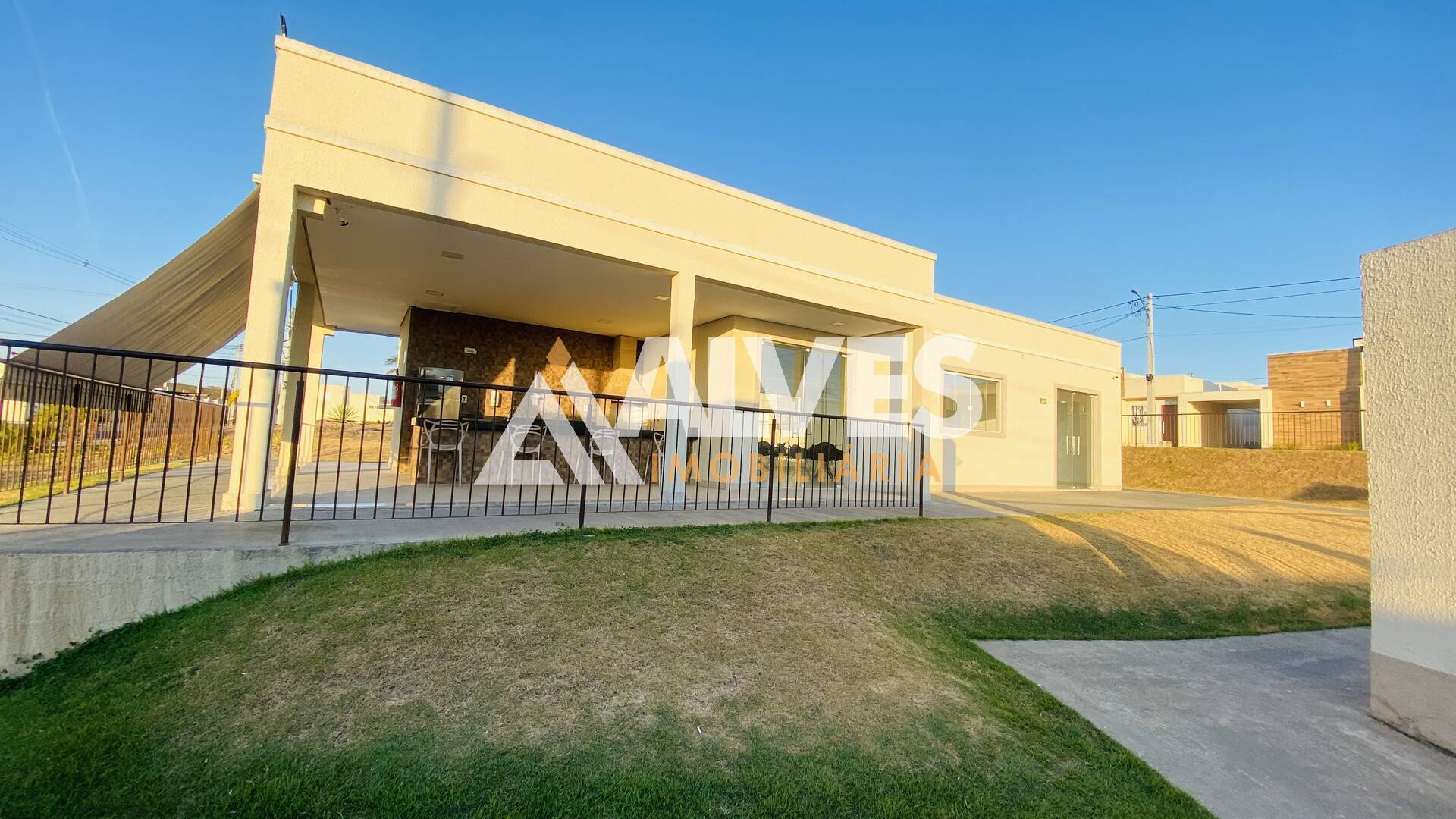 Casa de Condomínio, 2 quartos - Foto 16