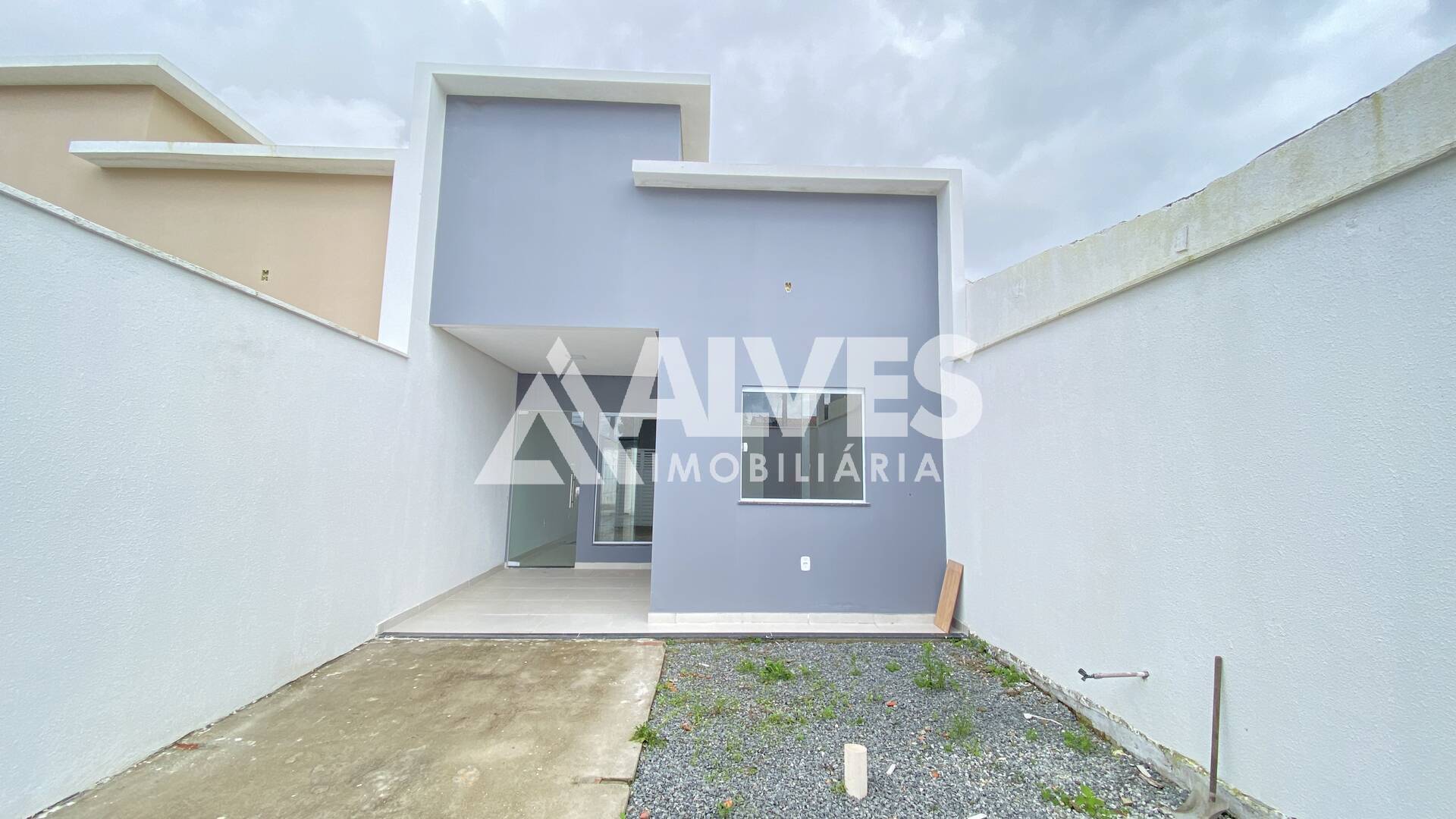 Casa, 2 quartos, 80 m² - Foto 35