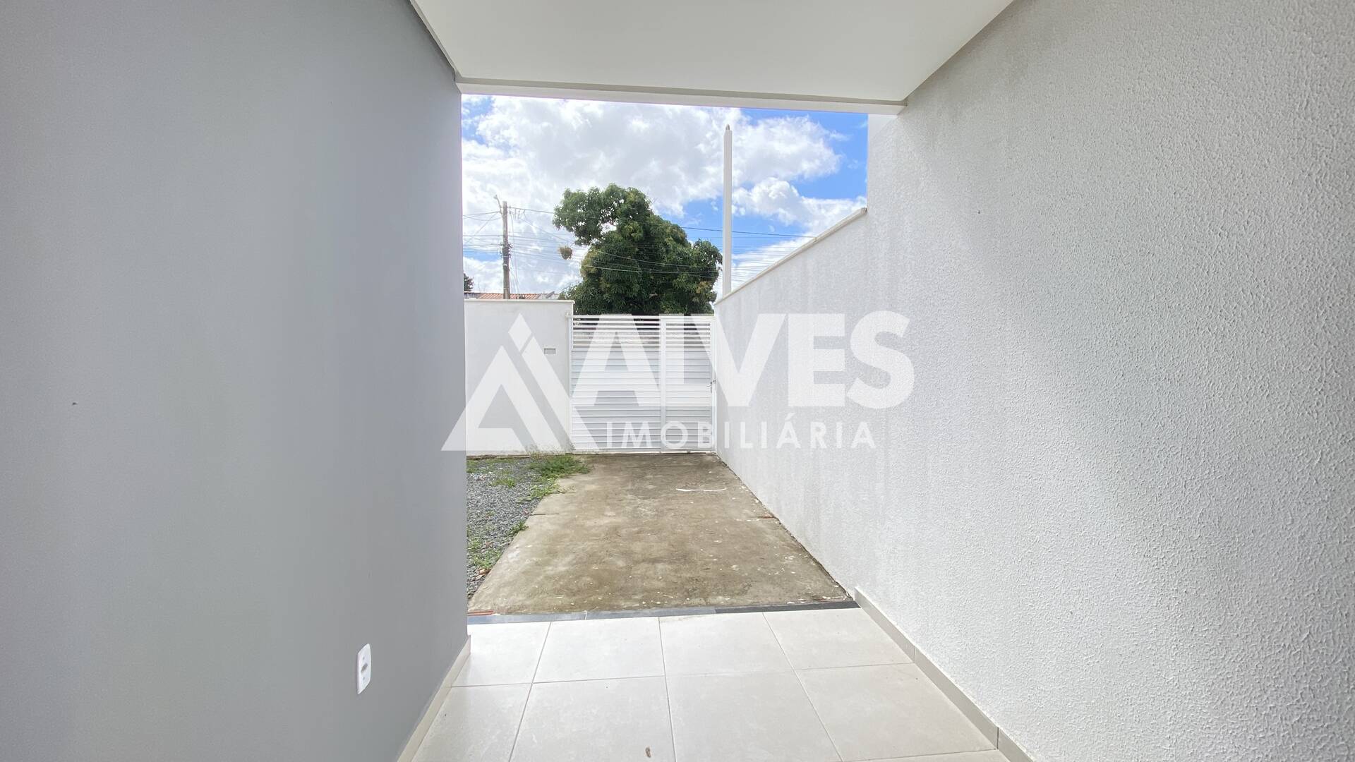 Casa, 2 quartos, 80 m² - Foto 34