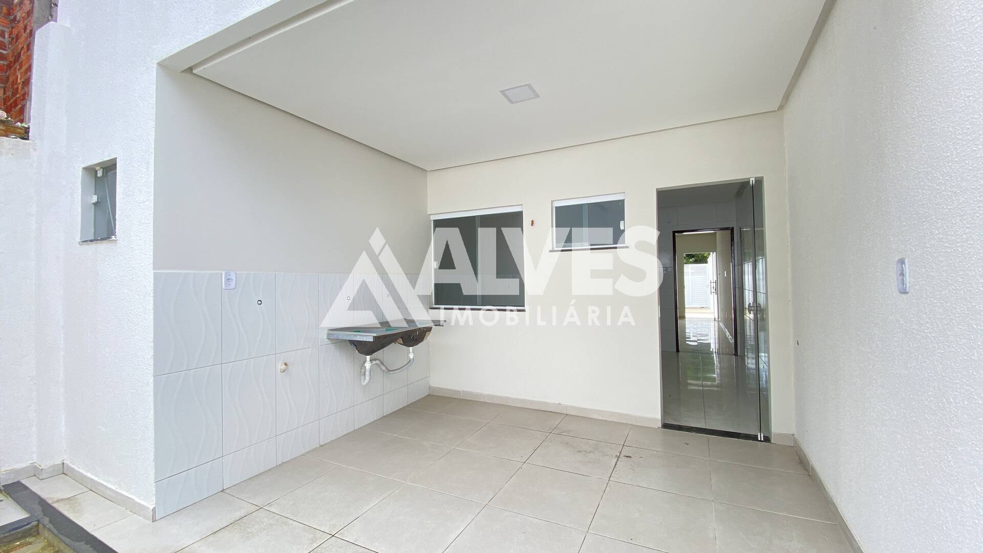 Casa, 2 quartos, 80 m² - Foto 31