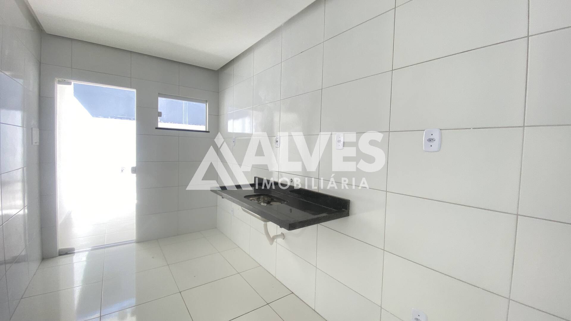 Casa, 2 quartos, 80 m² - Foto 11