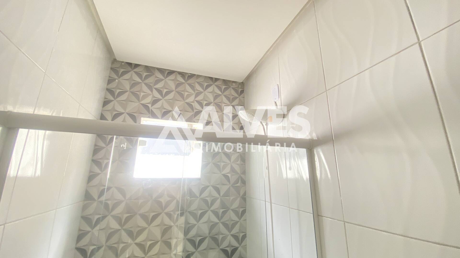 Casa, 2 quartos, 80 m² - Foto 21