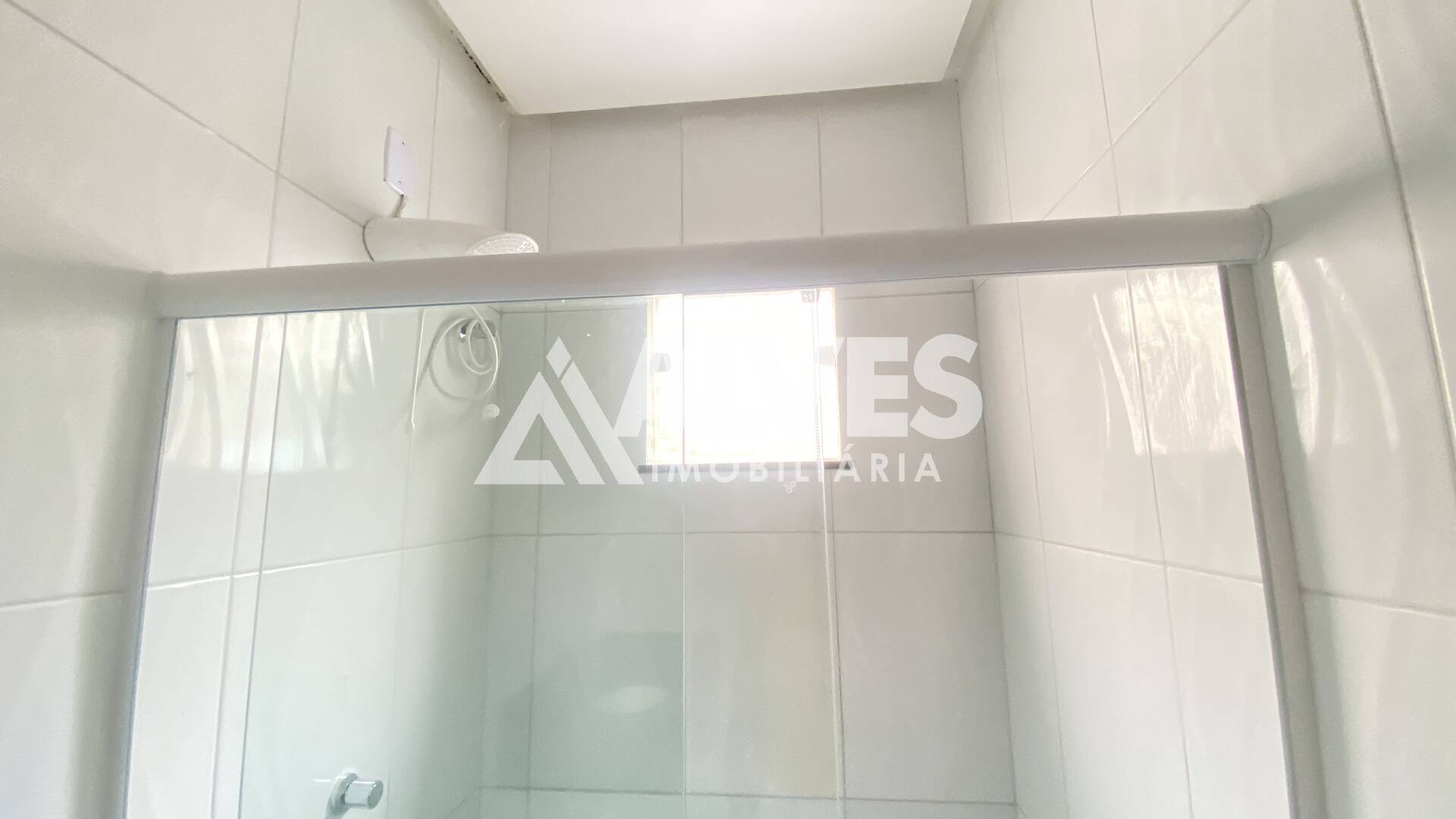 Casa, 2 quartos, 80 m² - Foto 20