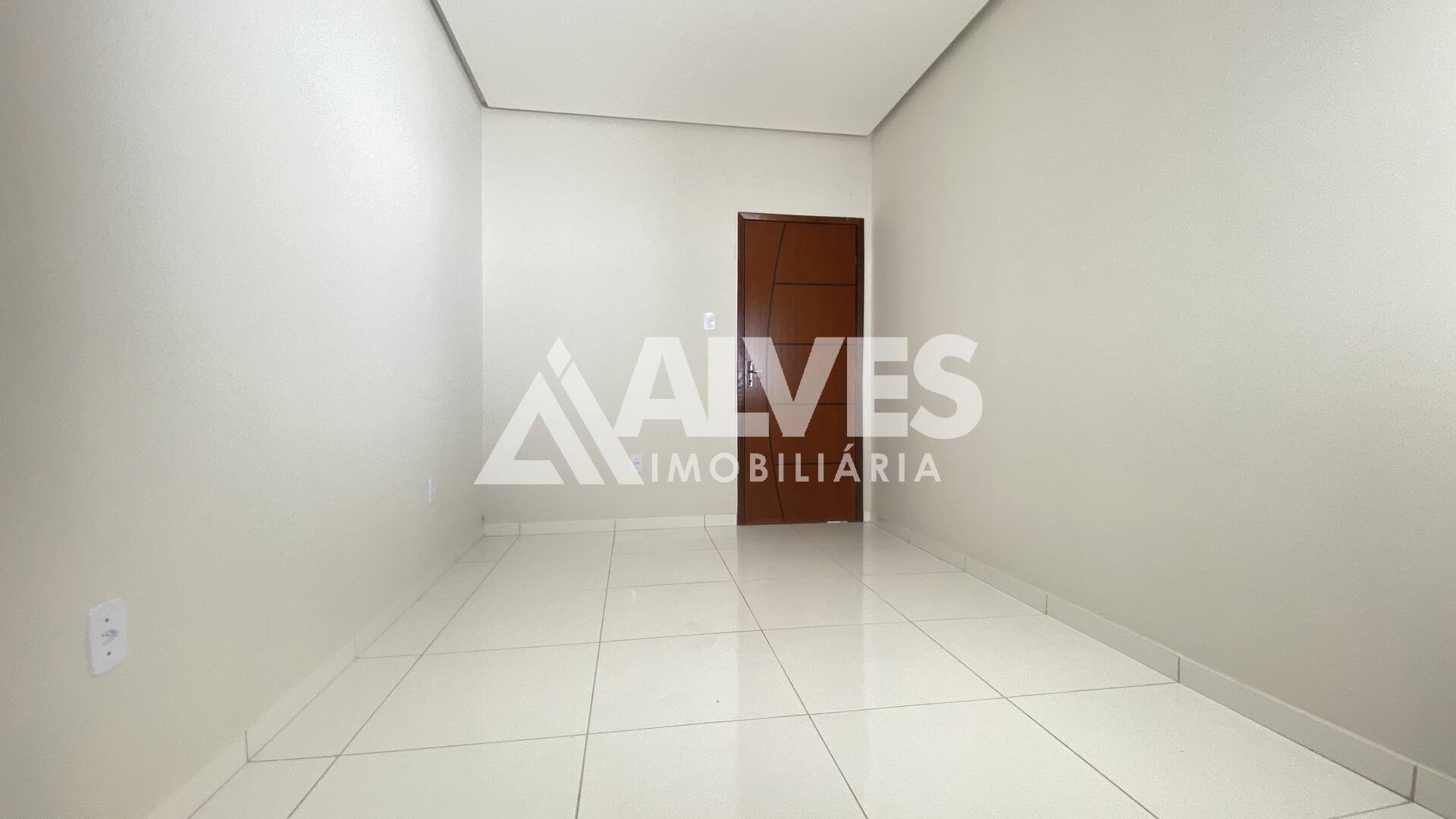 Casa, 2 quartos, 80 m² - Foto 17