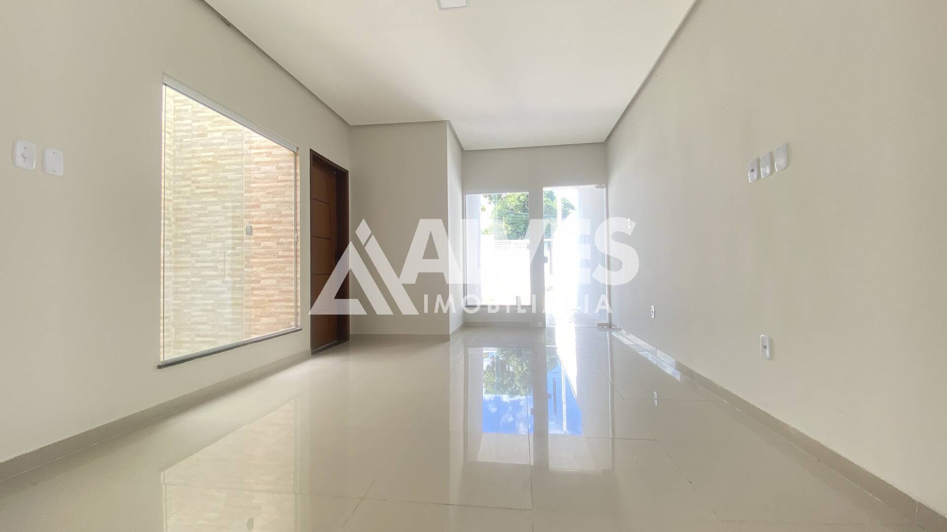 Casa, 2 quartos, 80 m² - Foto 6