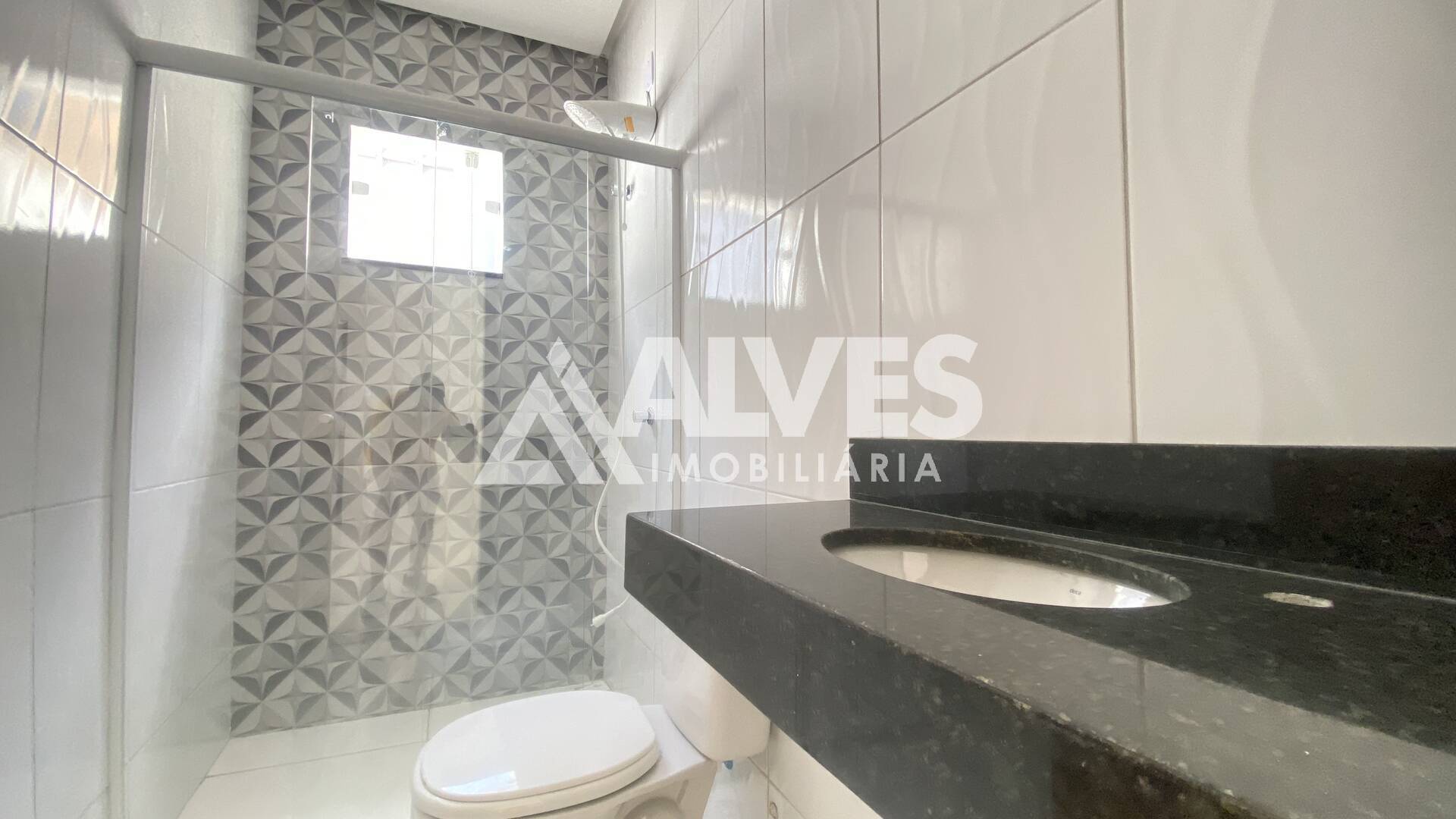 Casa, 2 quartos, 80 m² - Foto 19