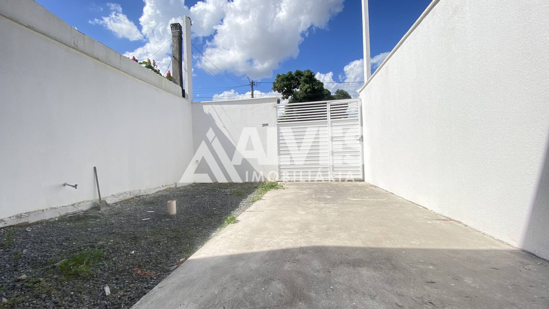 Casa, 2 quartos, 80 m² - Foto 4