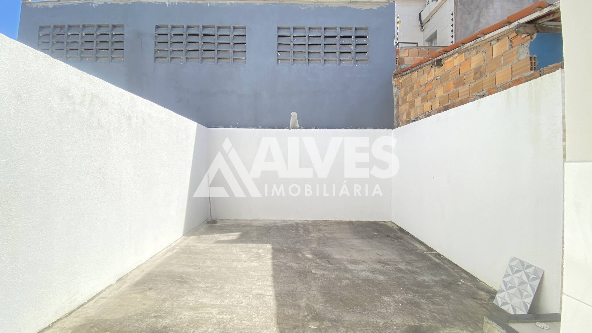 Casa, 2 quartos, 80 m² - Foto 28