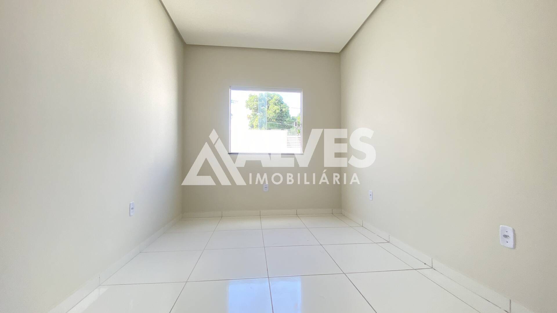 Casa, 2 quartos, 80 m² - Foto 10