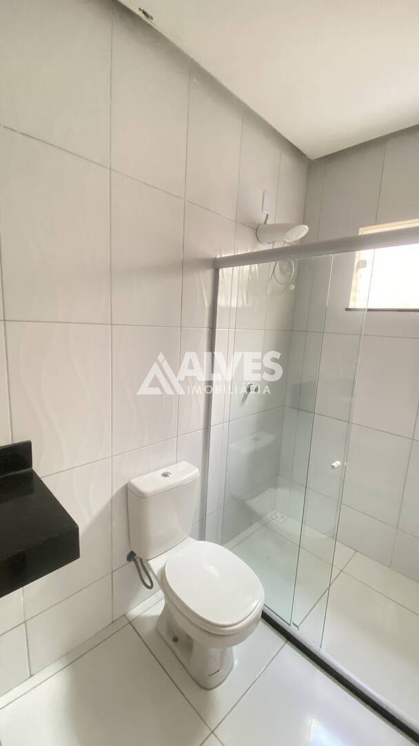 Casa, 2 quartos, 80 m² - Foto 15