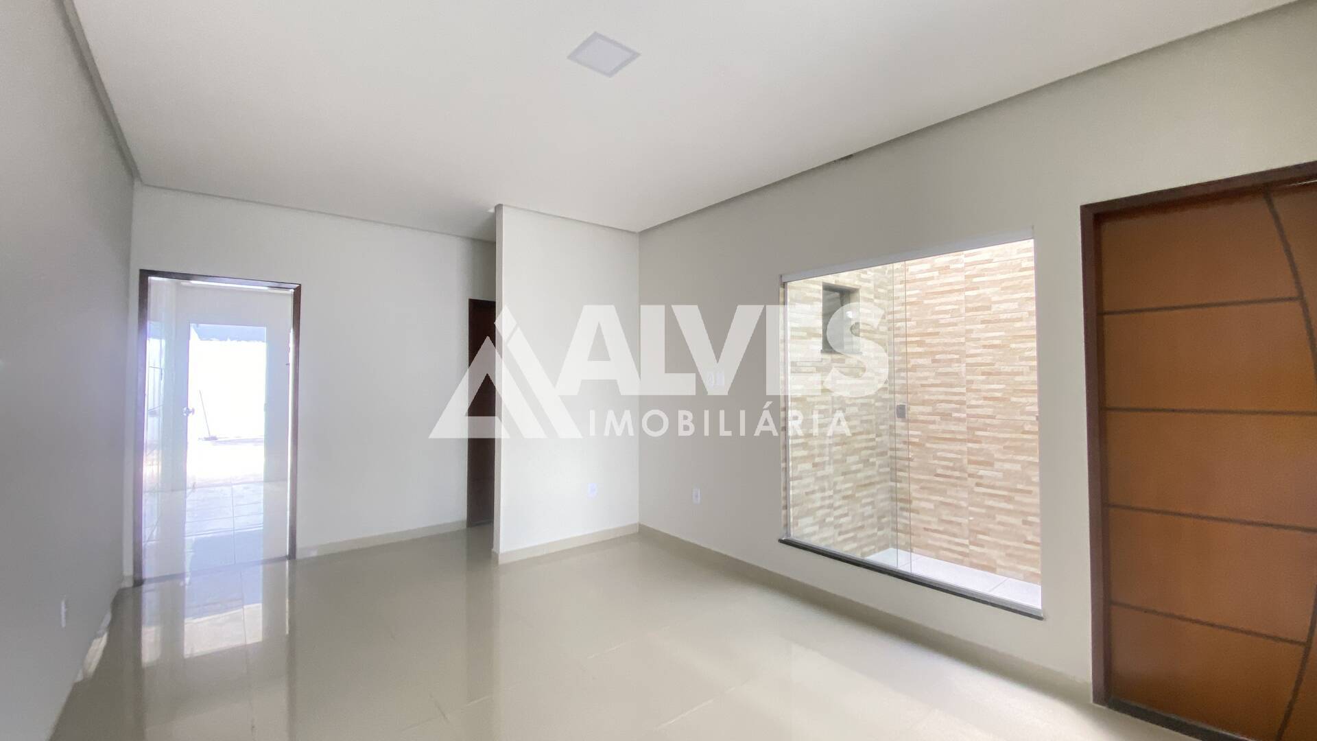 Casa, 2 quartos, 80 m² - Foto 7