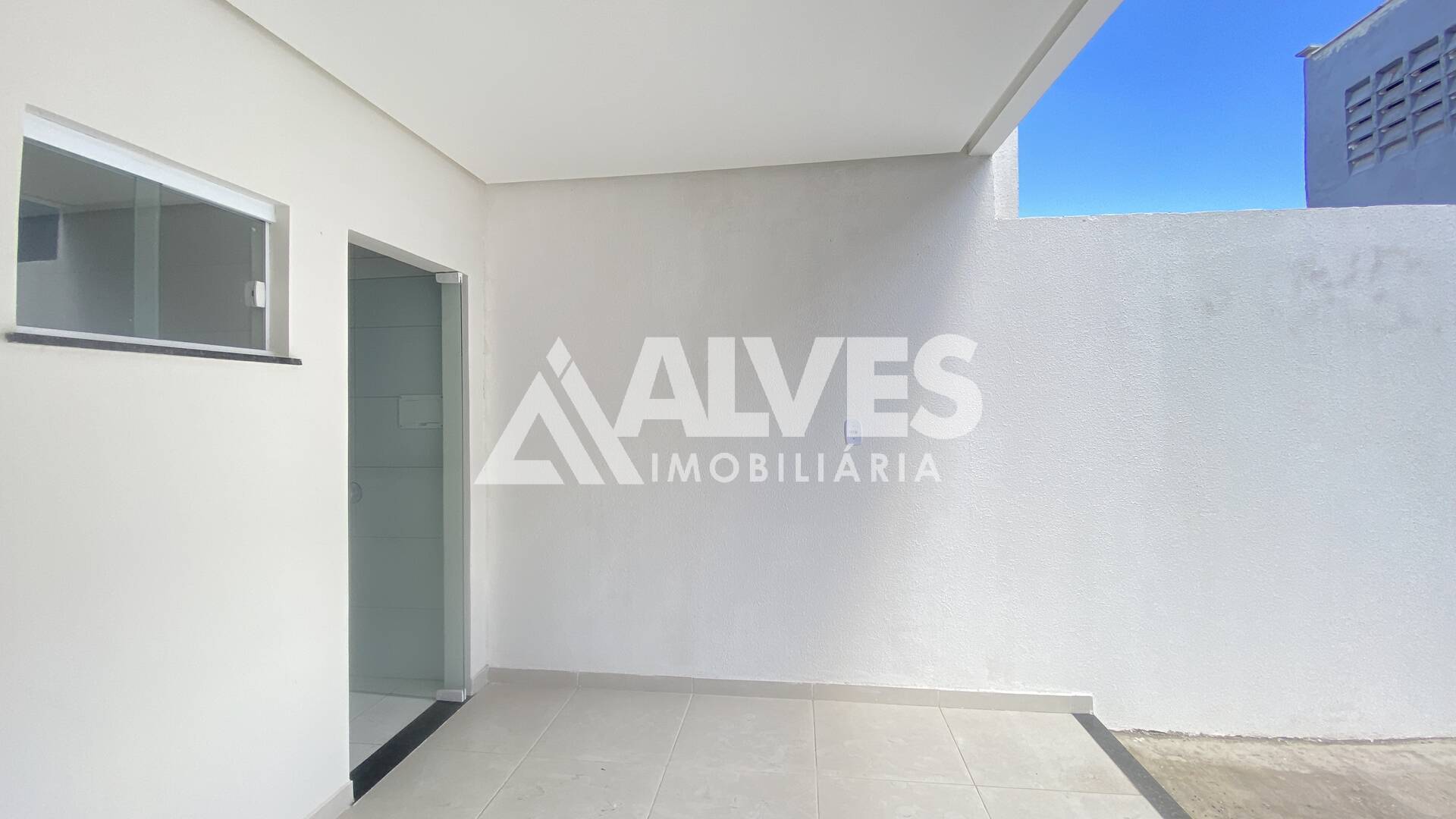 Casa, 2 quartos, 80 m² - Foto 22