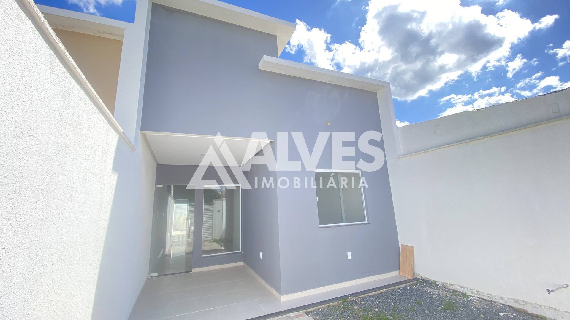 Casa, 2 quartos, 80 m² - Foto 30