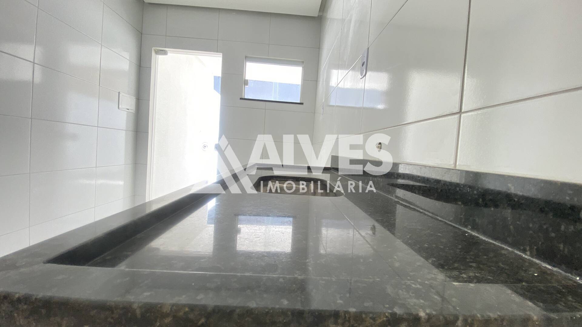 Casa, 2 quartos, 80 m² - Foto 13