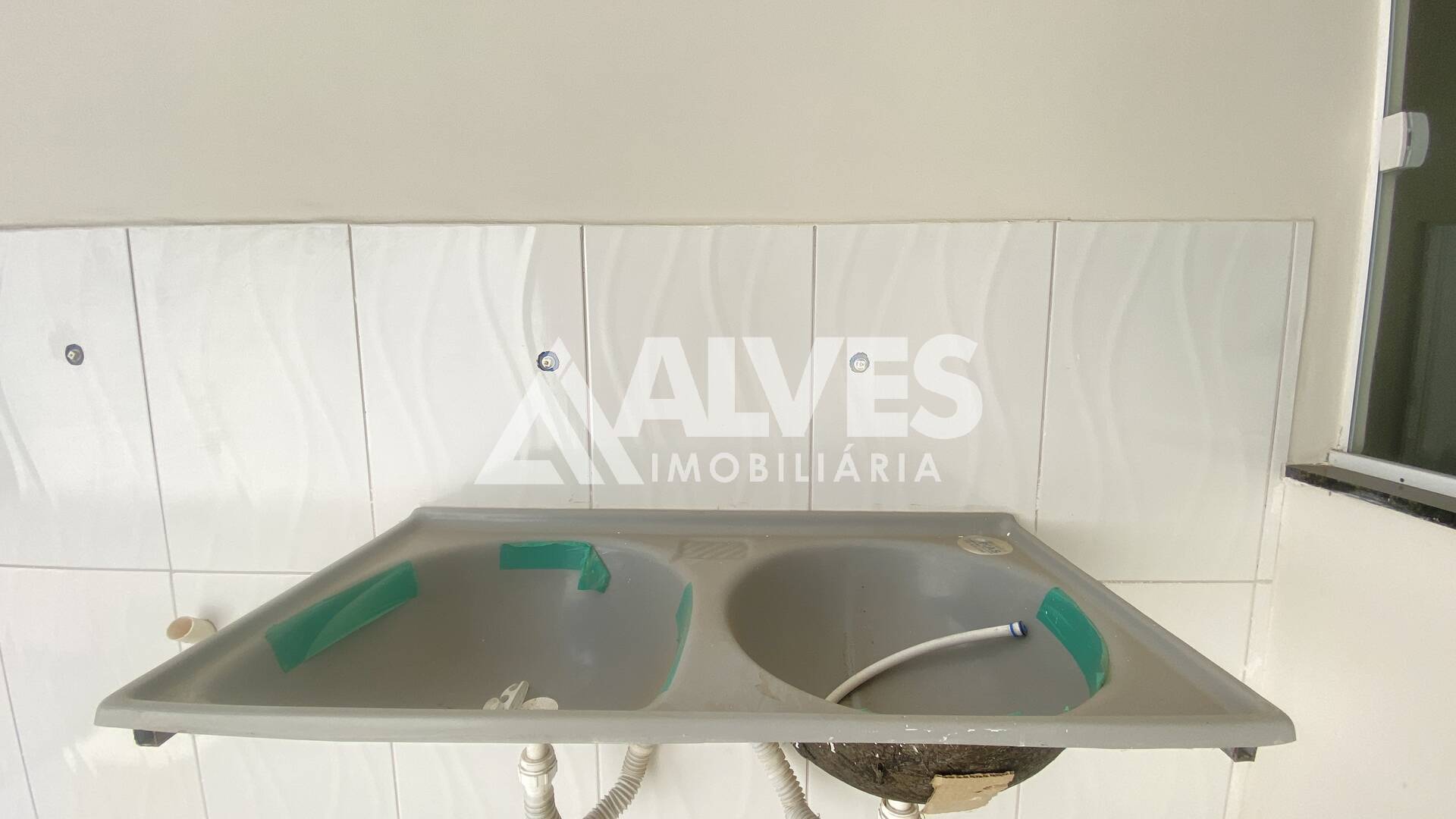 Casa, 2 quartos, 80 m² - Foto 27