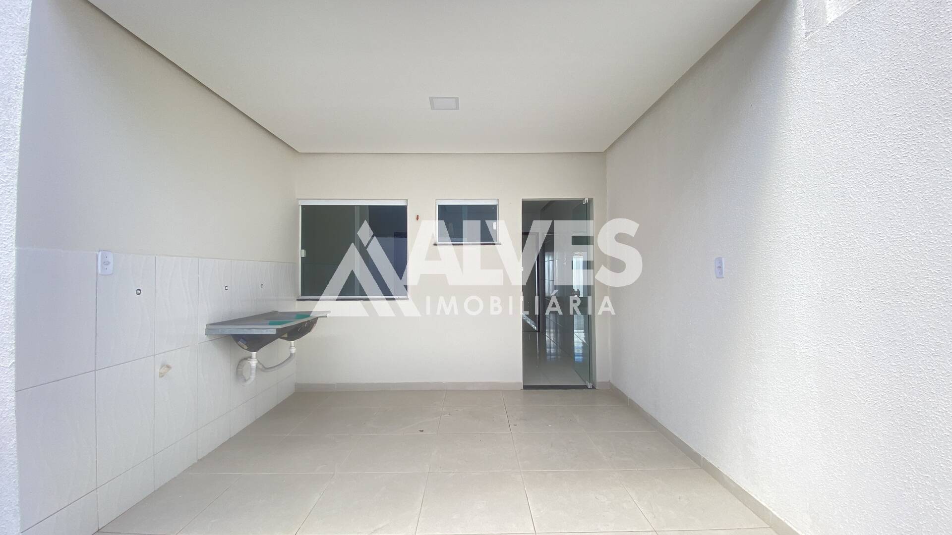 Casa, 2 quartos, 80 m² - Foto 24