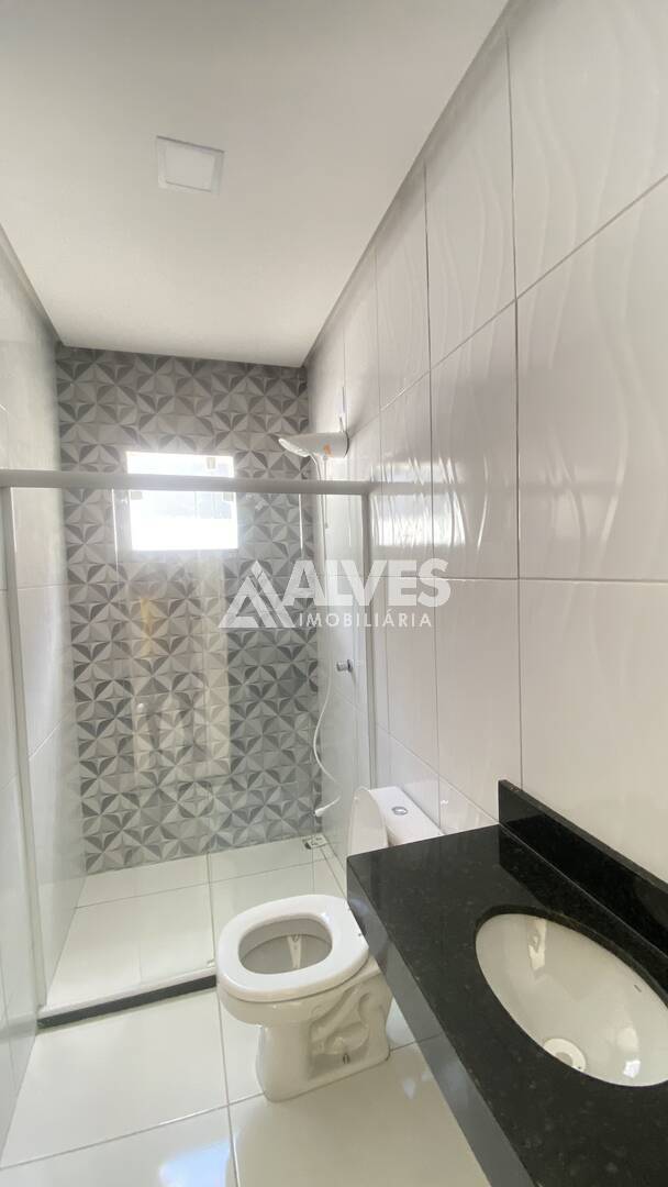 Casa, 2 quartos, 80 m² - Foto 16