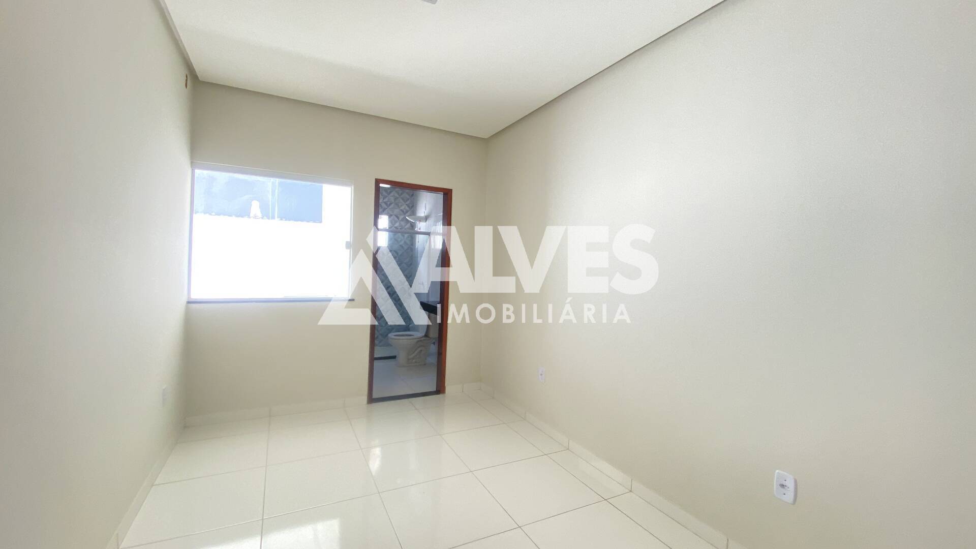 Casa, 2 quartos, 80 m² - Foto 18