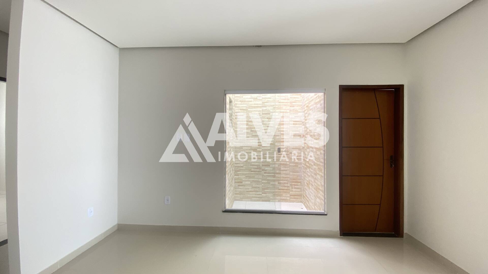 Casa, 2 quartos, 80 m² - Foto 8