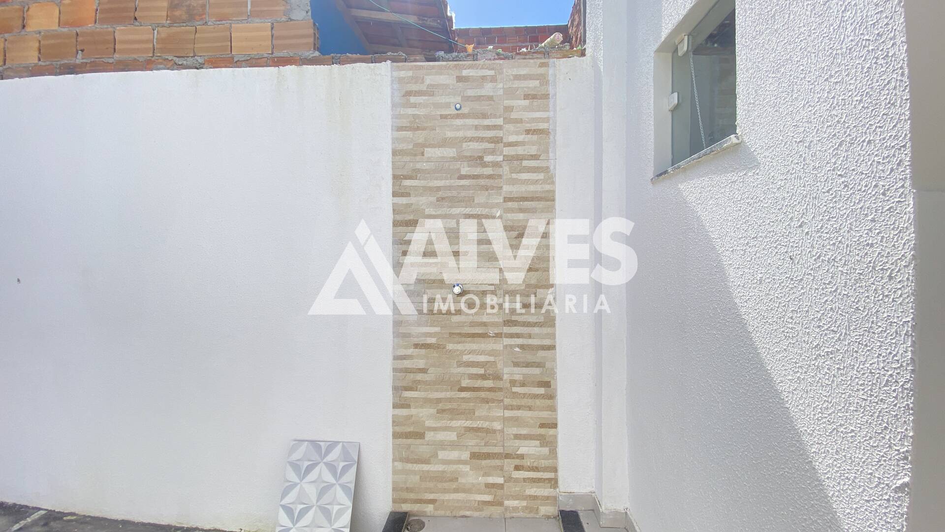 Casa, 2 quartos, 80 m² - Foto 25