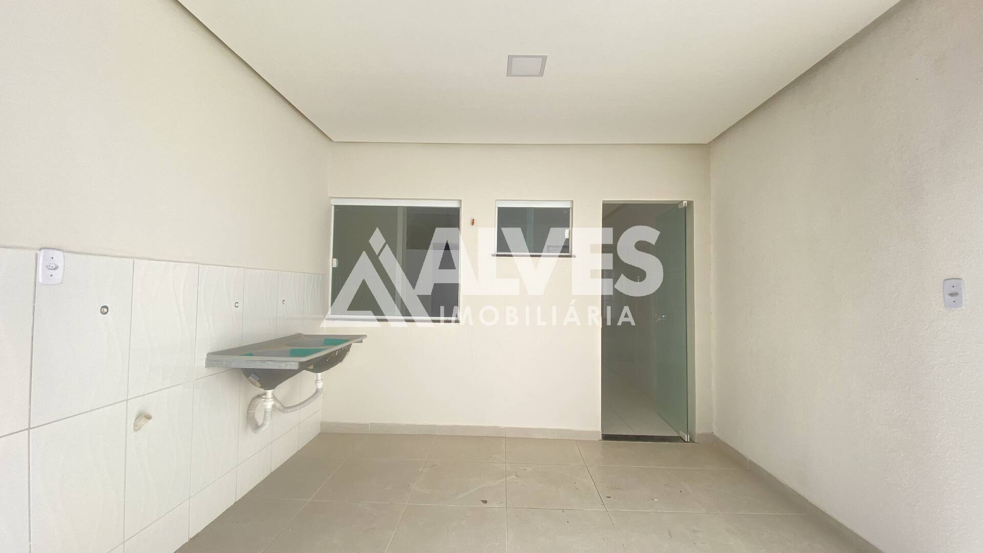 Casa, 2 quartos, 80 m² - Foto 23