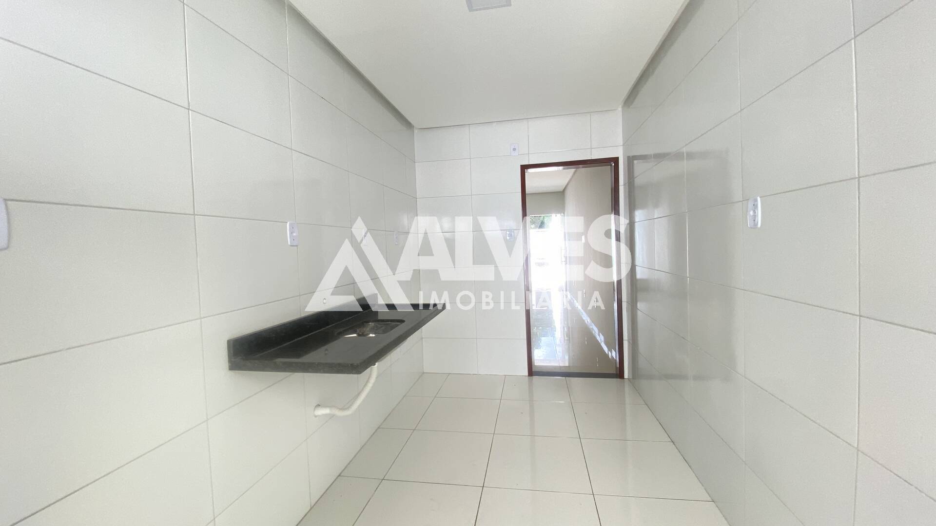 Casa, 2 quartos, 80 m² - Foto 12