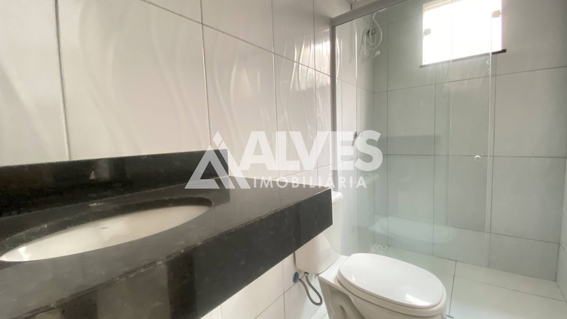 Casa, 2 quartos, 80 m² - Foto 14