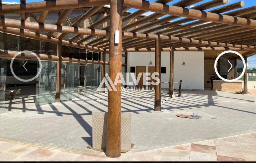 Terreno, 214 m² - Foto 7