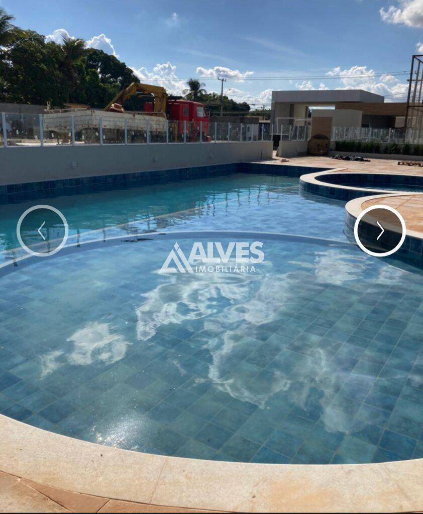 Terreno, 214 m² - Foto 9