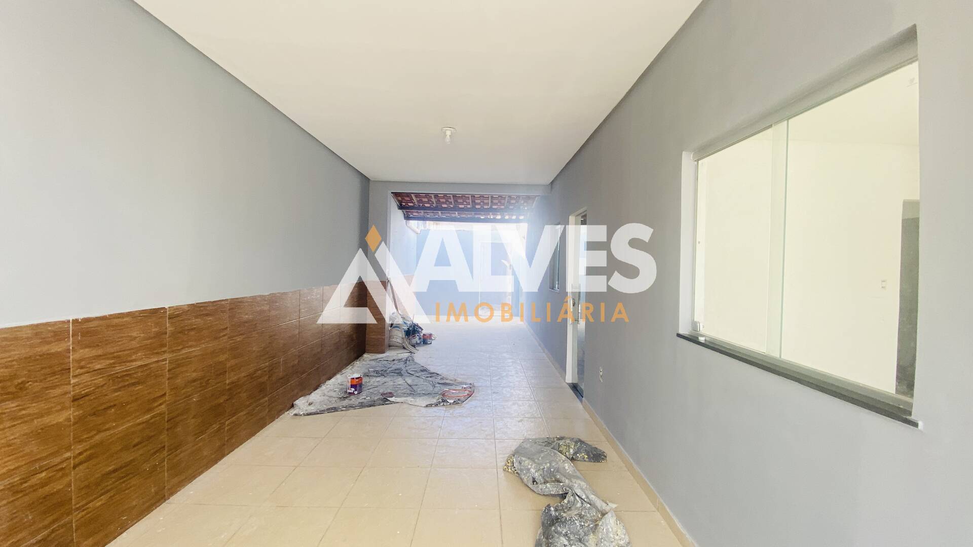 Casa, 5 quartos, 300 m² - Foto 7