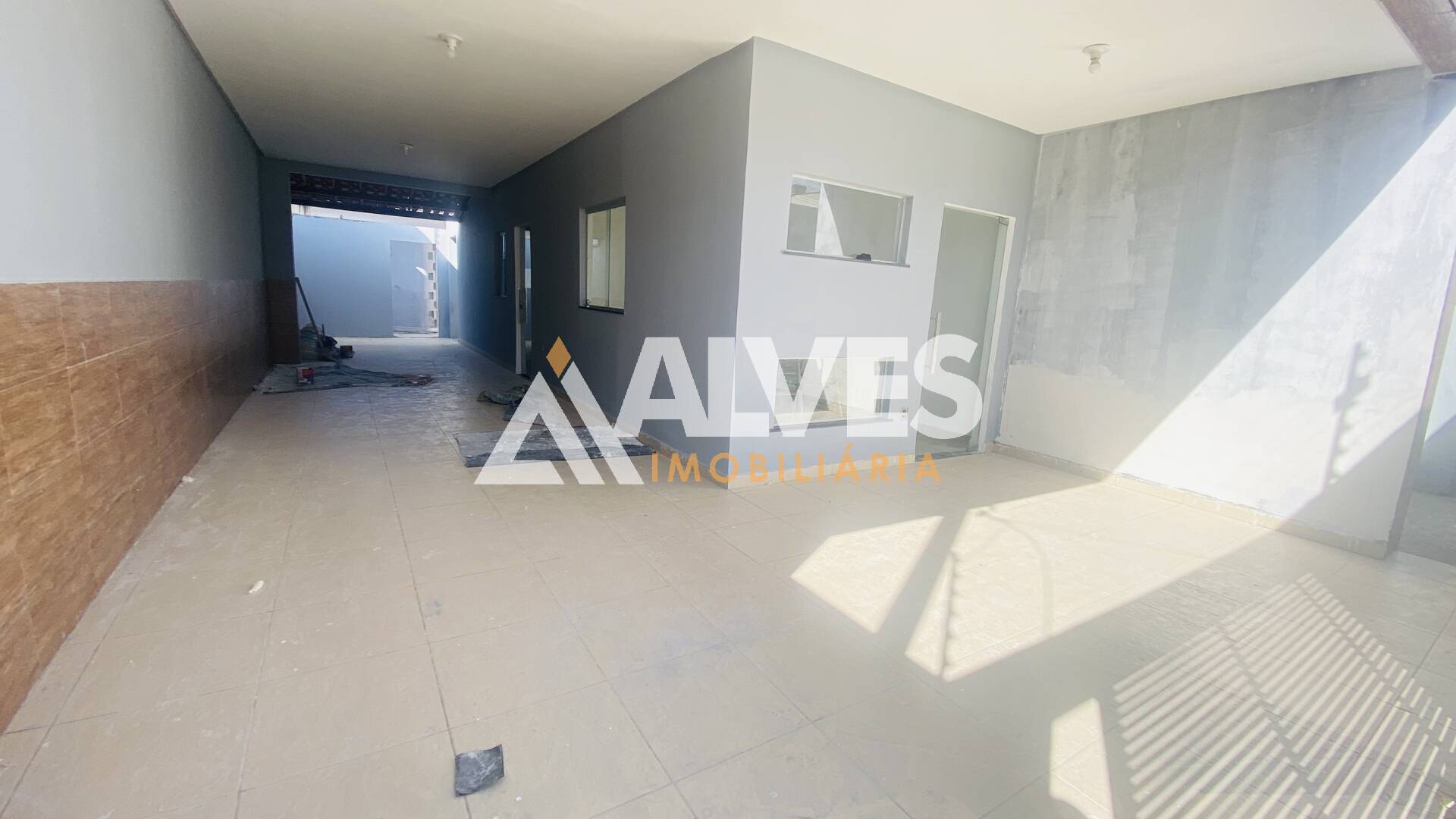 Casa, 5 quartos, 300 m² - Foto 5