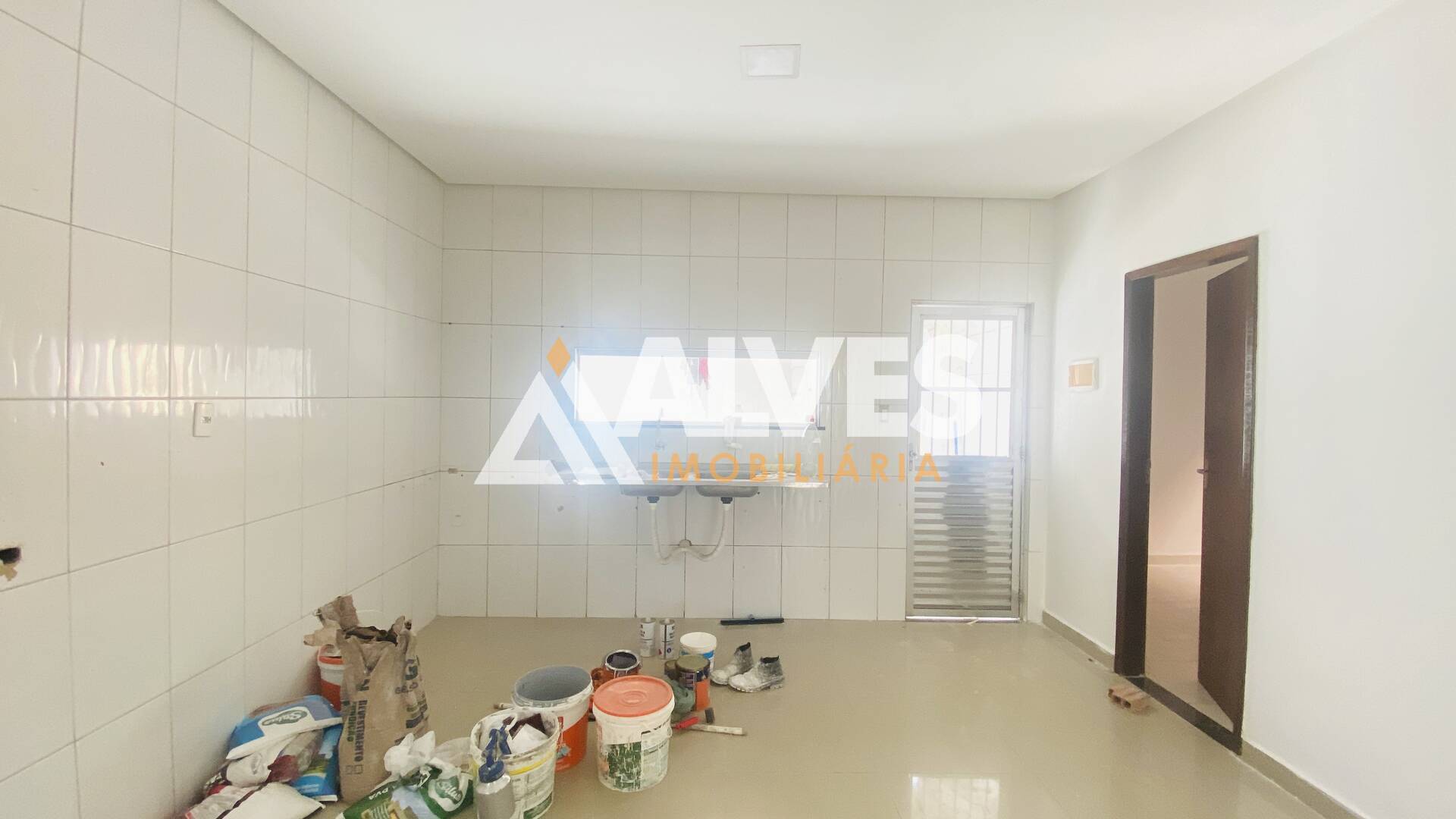 Casa, 5 quartos, 300 m² - Foto 19